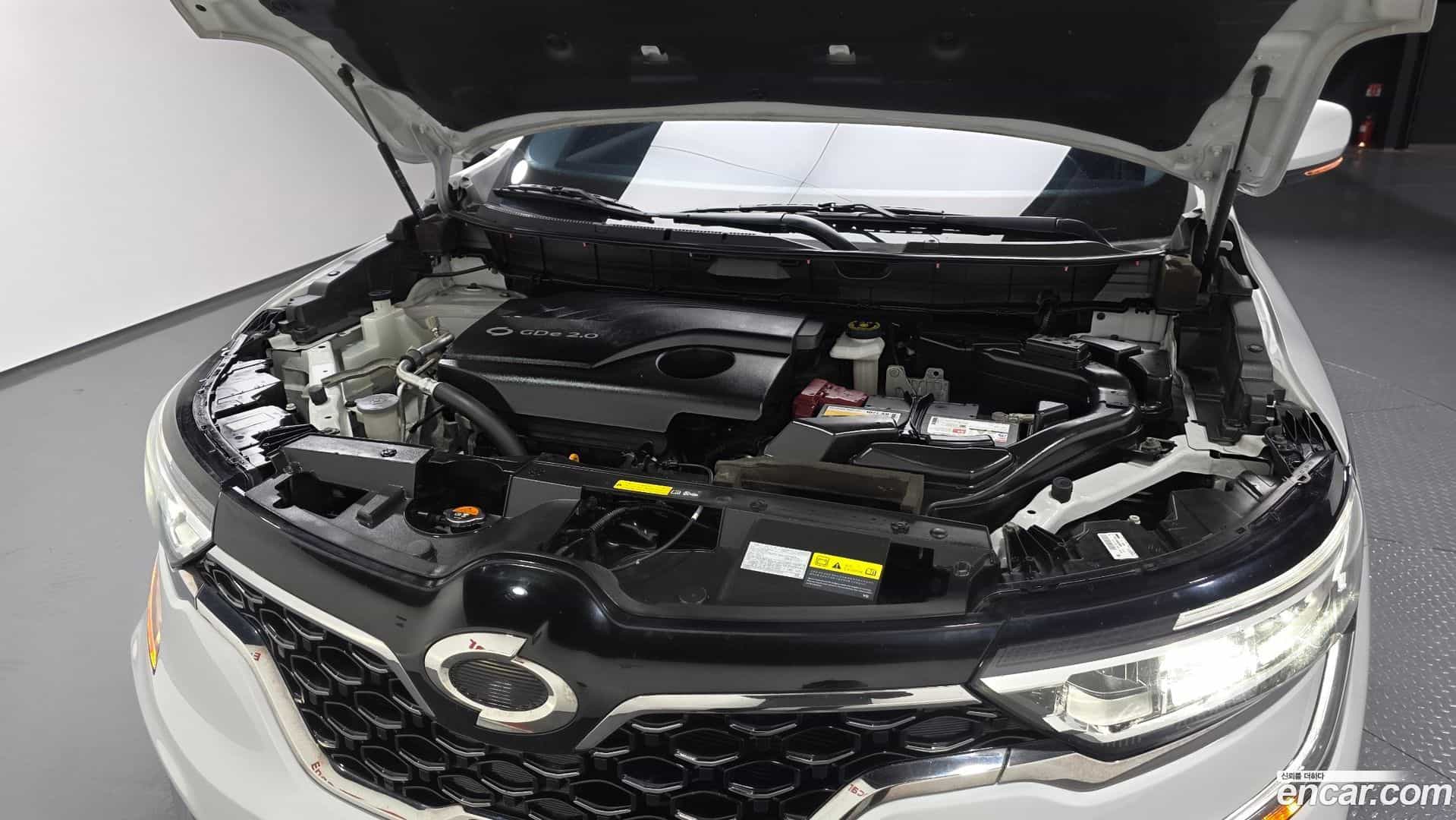 QM6 Renault Korea 2021.1-OUTER-006
