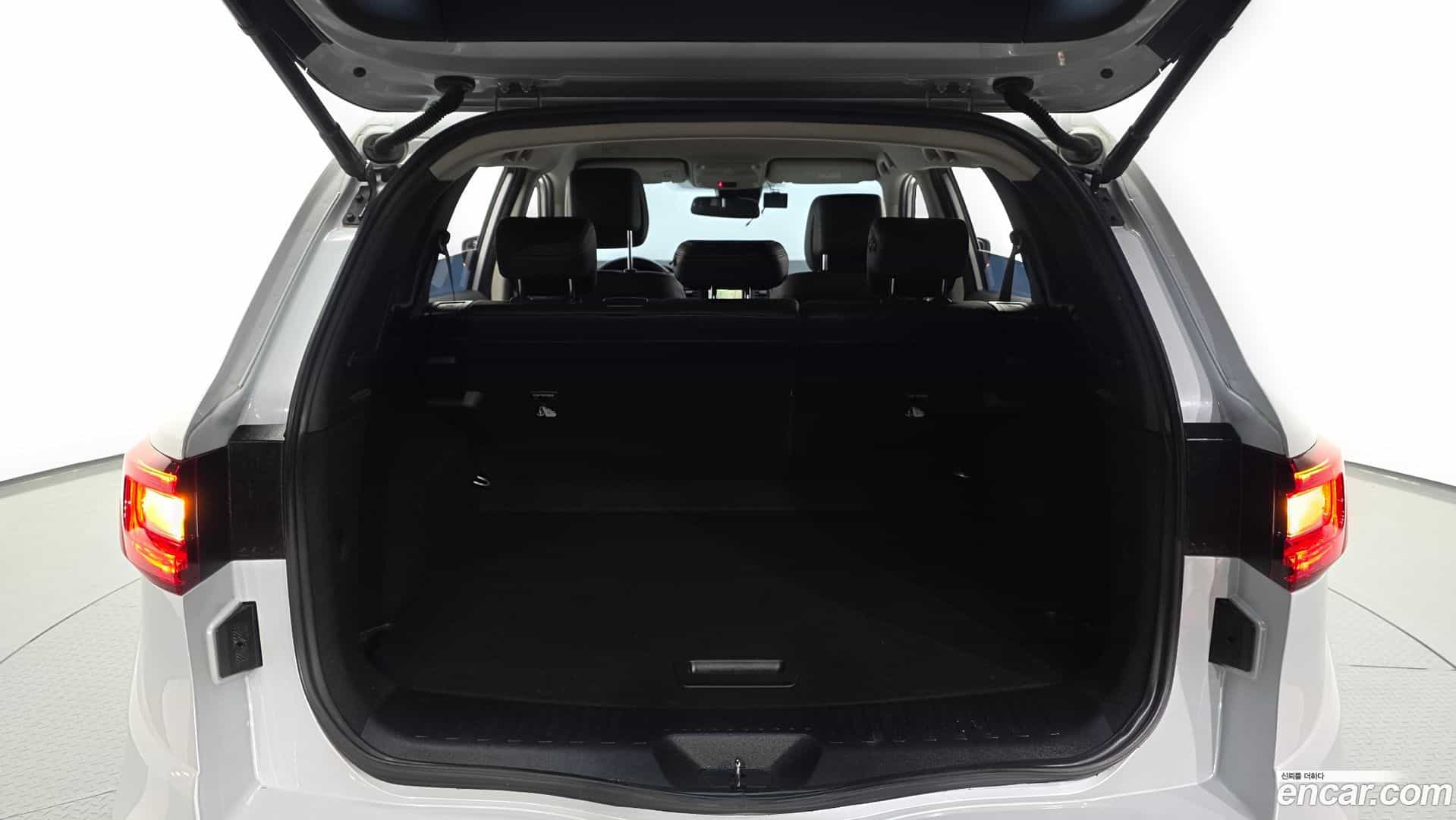 QM6 Renault Korea 2021.1-OPTION-024