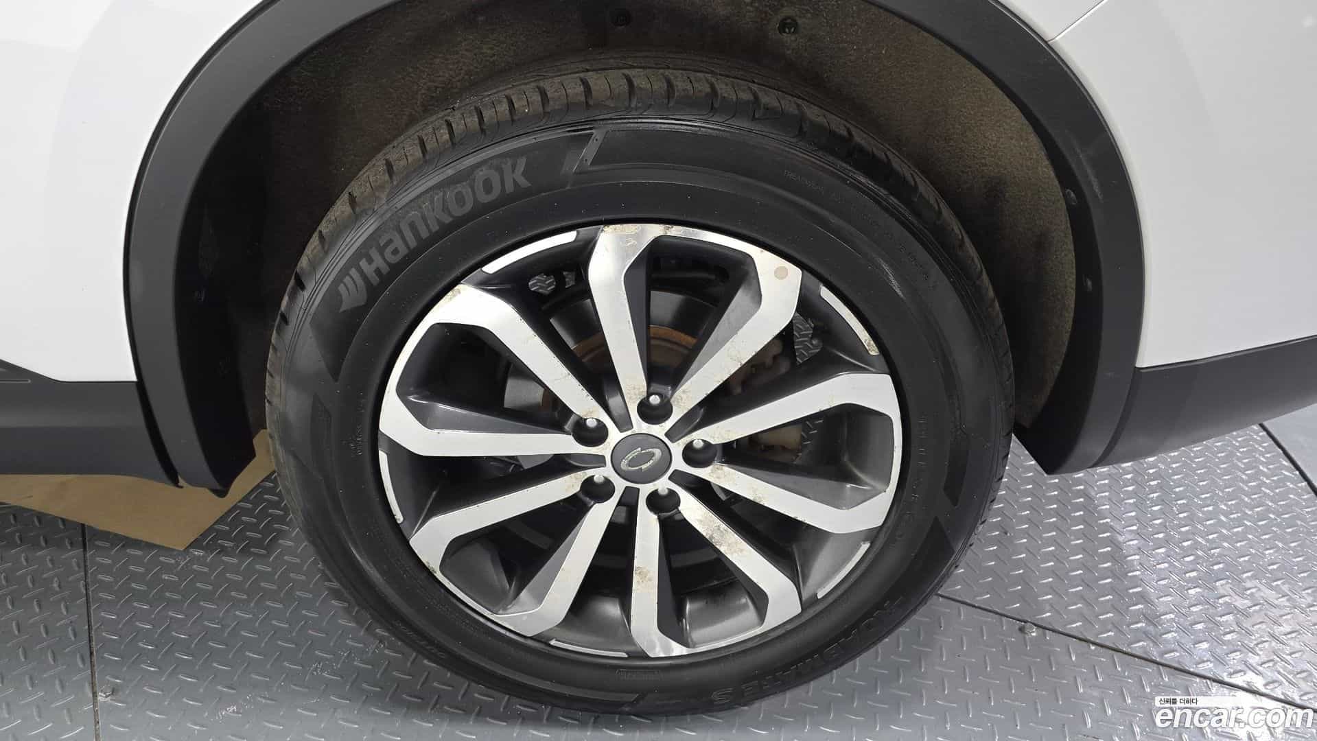 QM6 Renault Korea 2021.1-OUTER-031