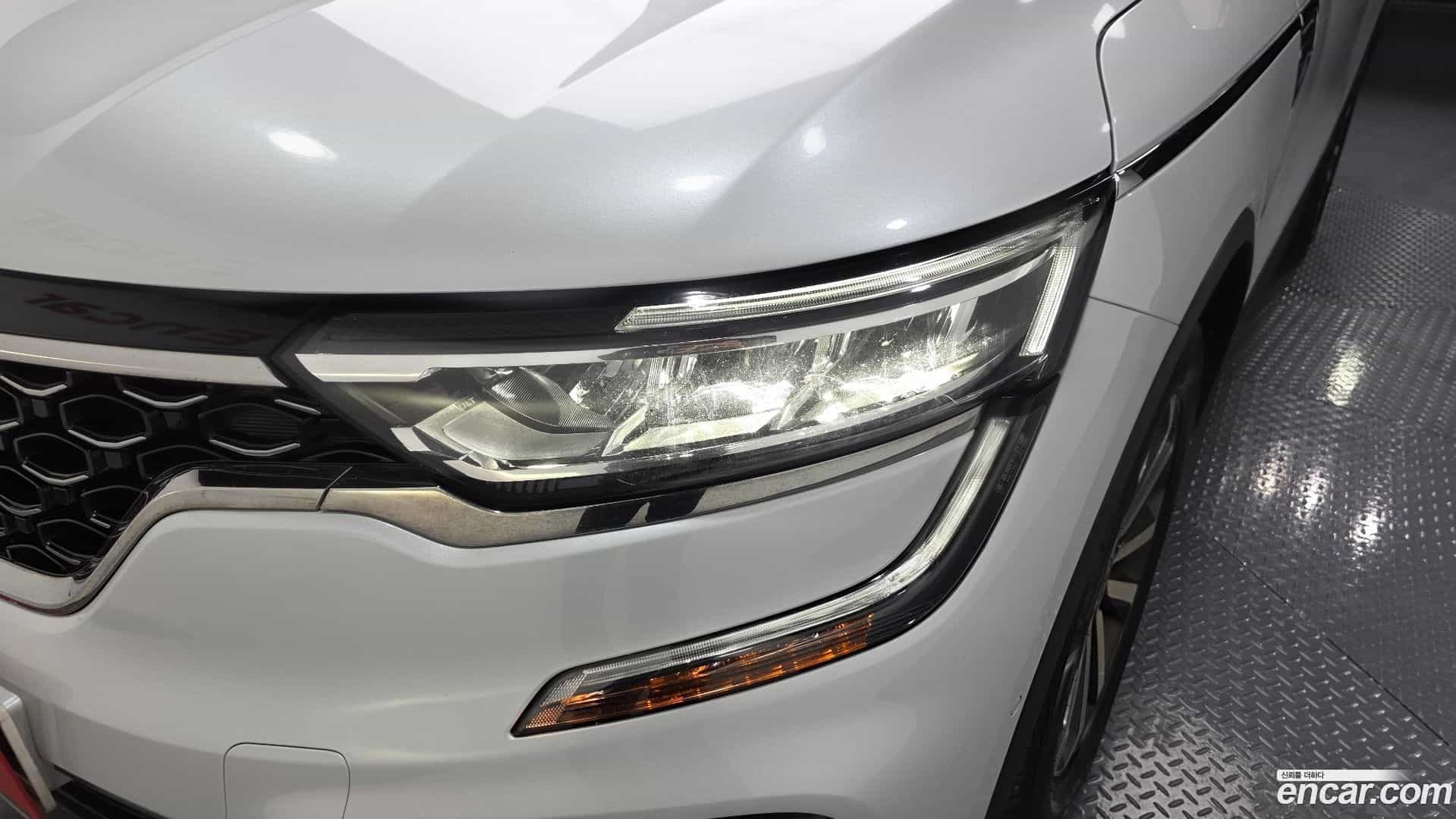 QM6 Renault Korea 2021.1-OUTER-032