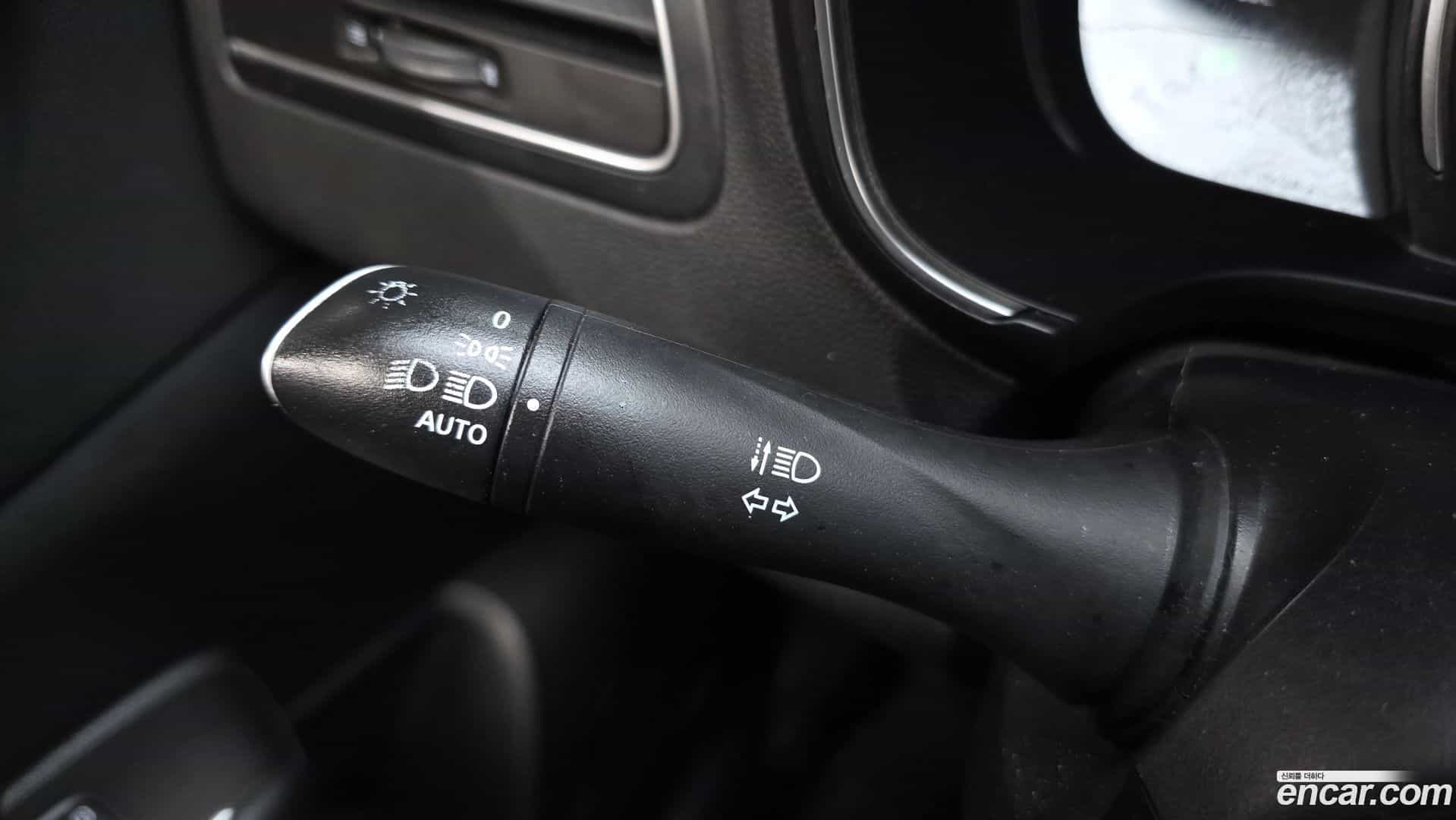 QM6 Renault Korea 2021.1-OPTION-040