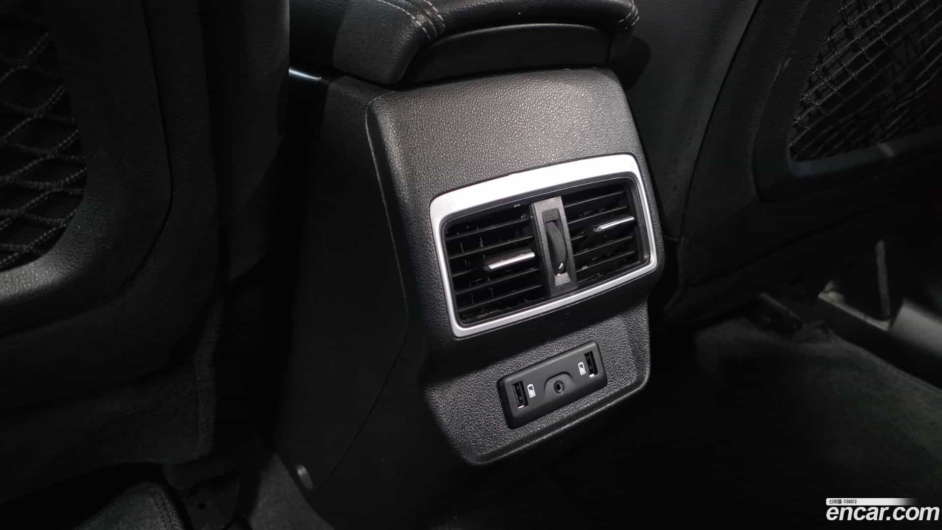 QM6 Renault Korea 2021.1-OPTION-041