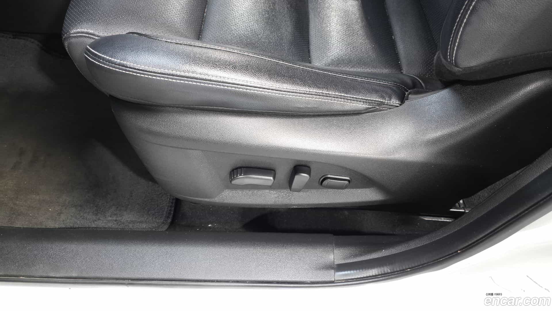 QM6 Renault Korea 2021.1-OPTION-042