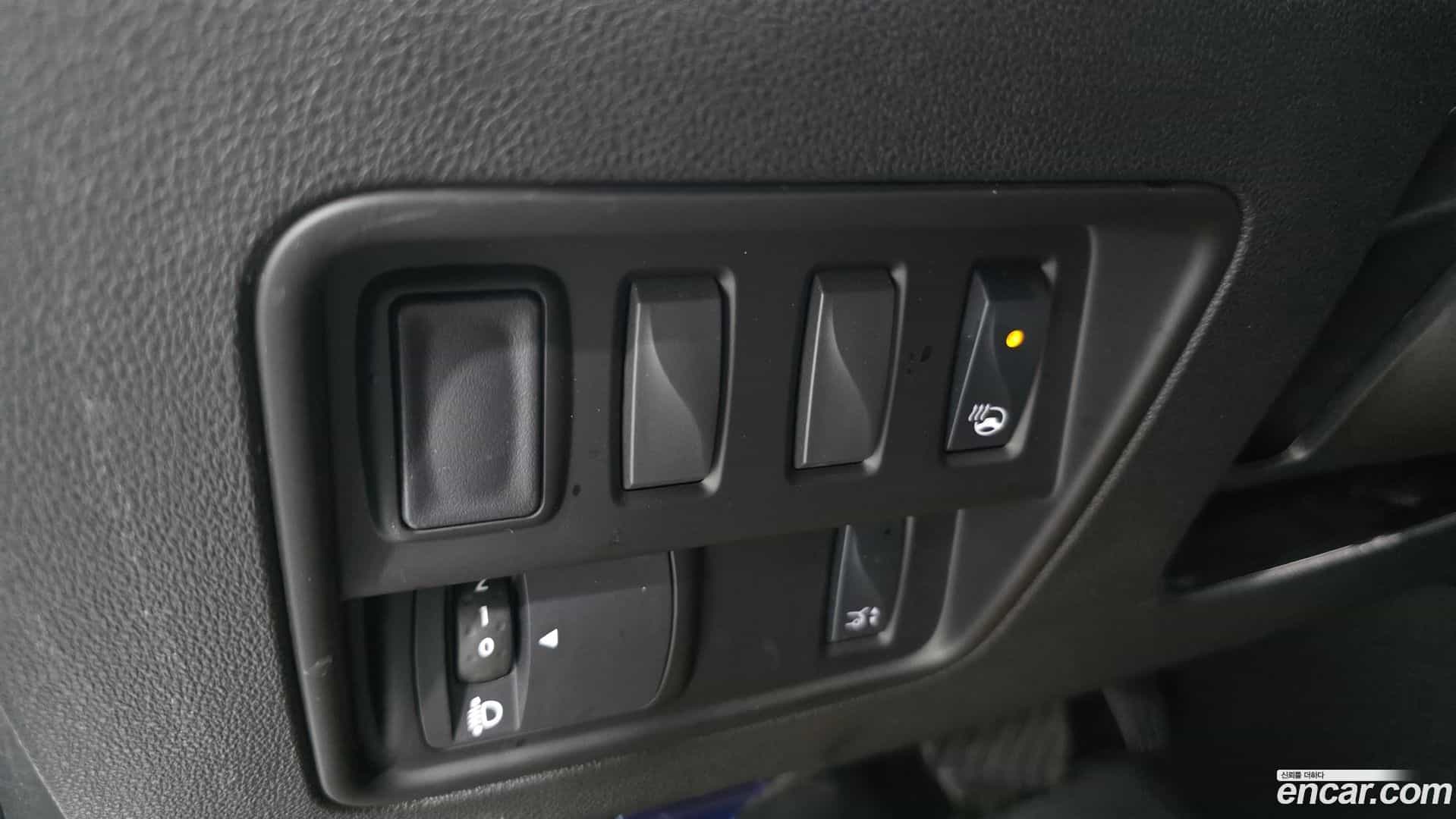 QM6 Renault Korea 2021.1-OPTION-044