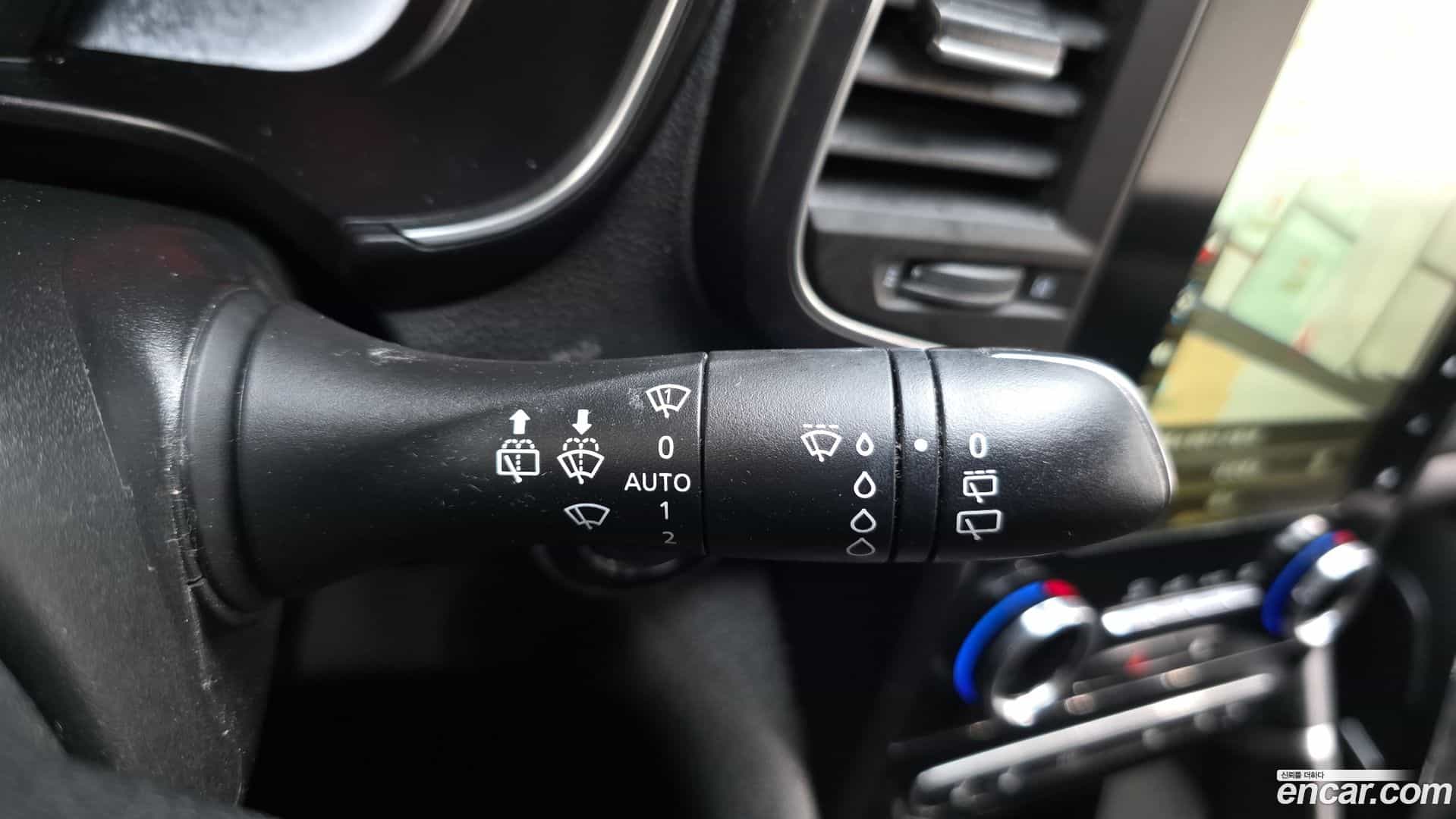 QM6 Renault Korea 2021.1-OPTION-045