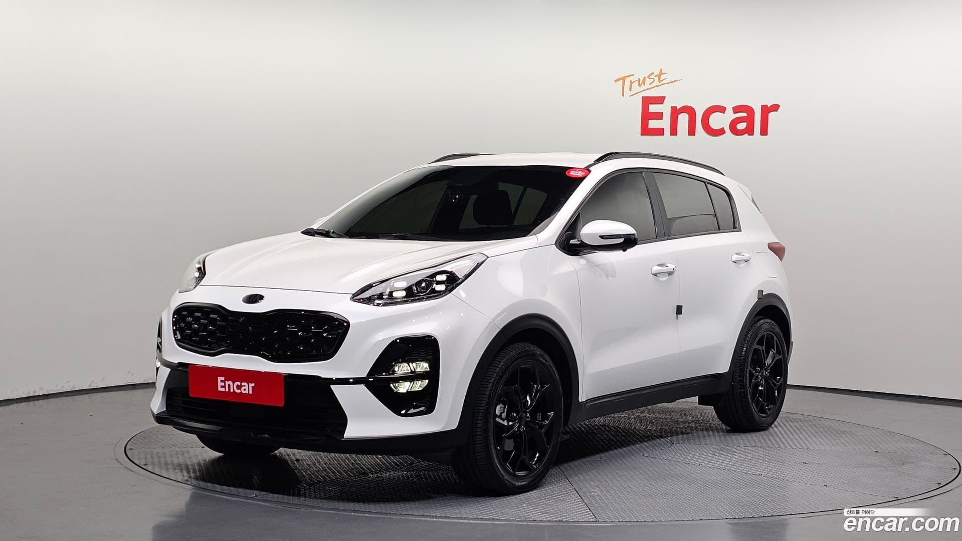 Main__Slider__Photo:Sportage Kia 2021.2-0