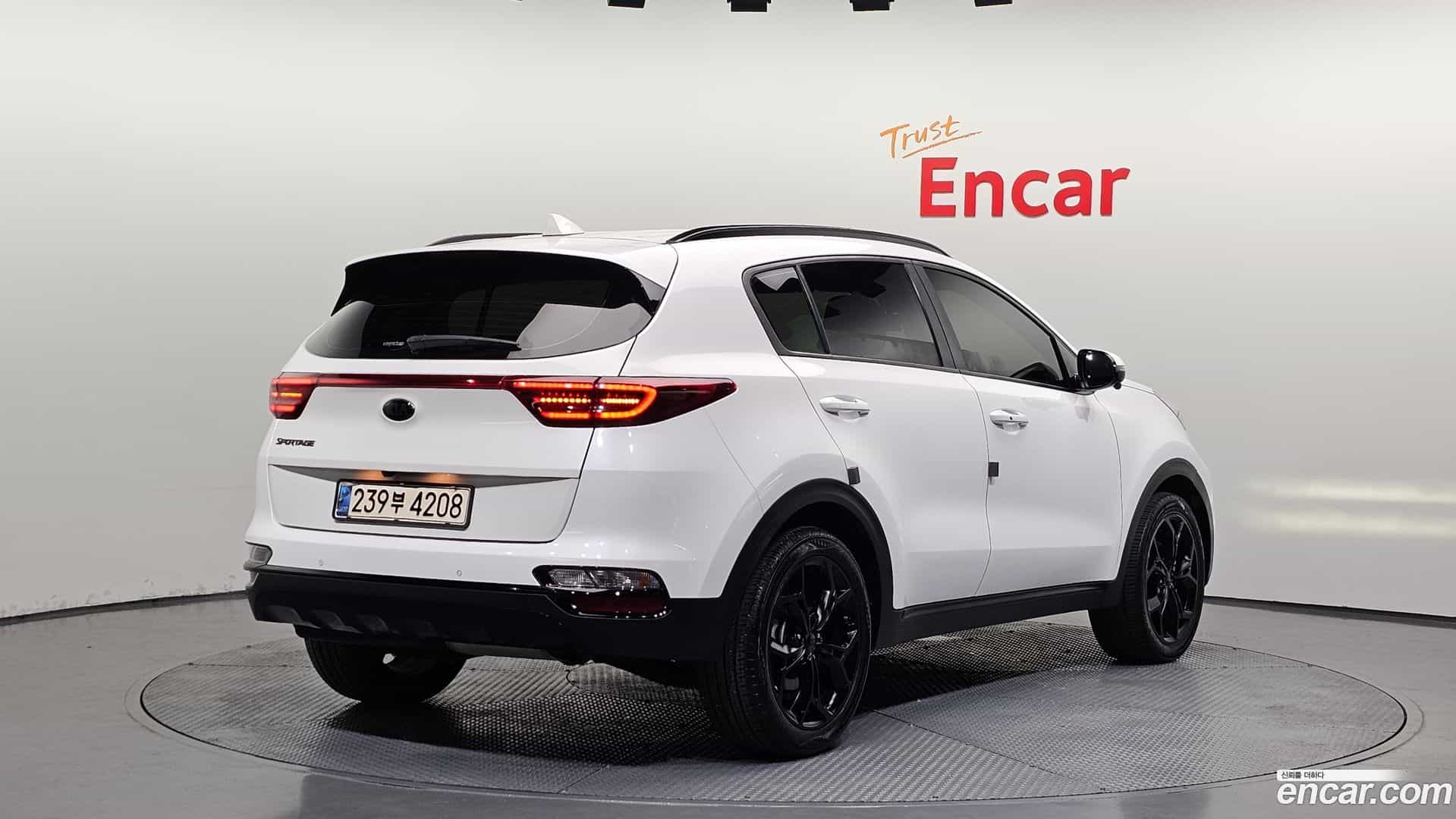 Sportage Kia 2021.2-OUTER-002