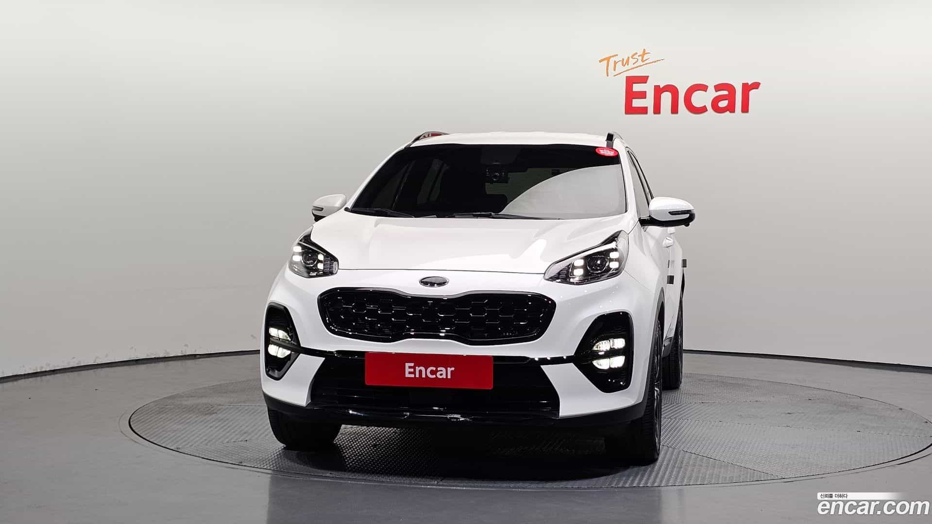 Sportage Kia 2021.2-OUTER-003