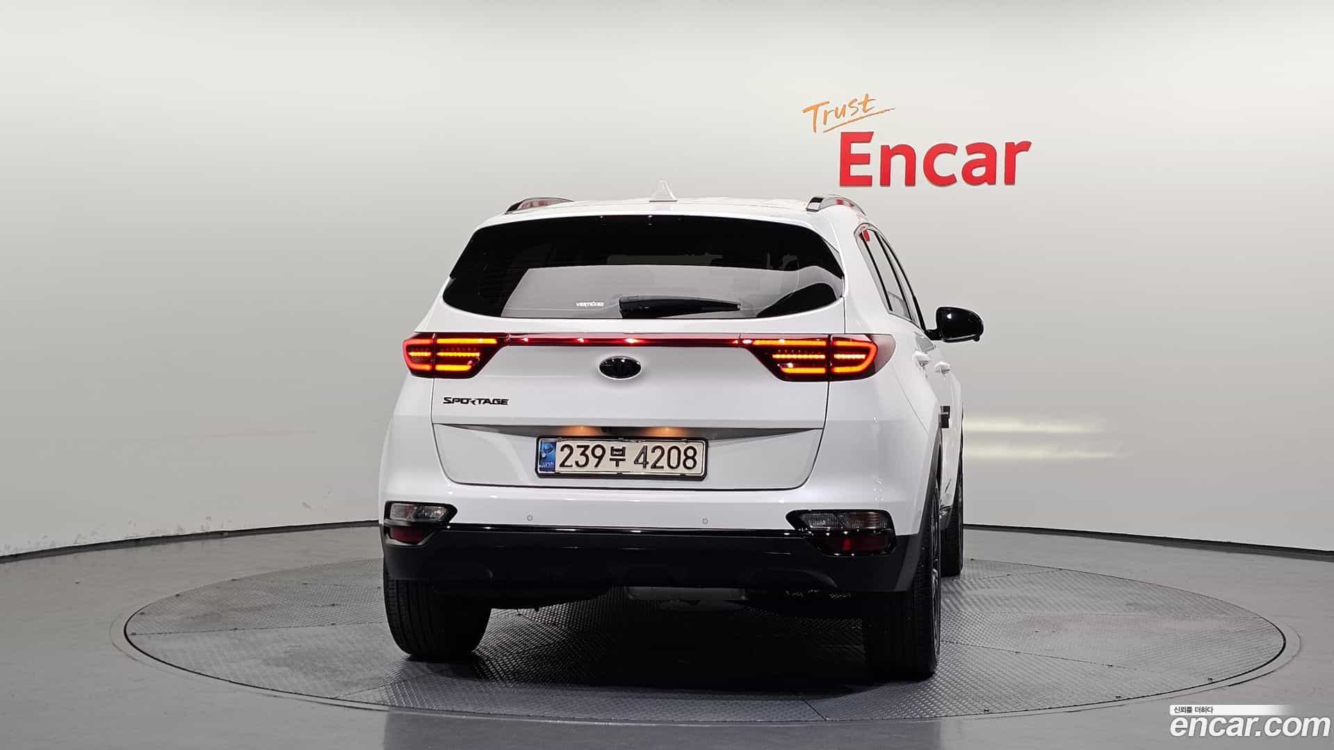 Sportage Kia 2021.2-OUTER-004