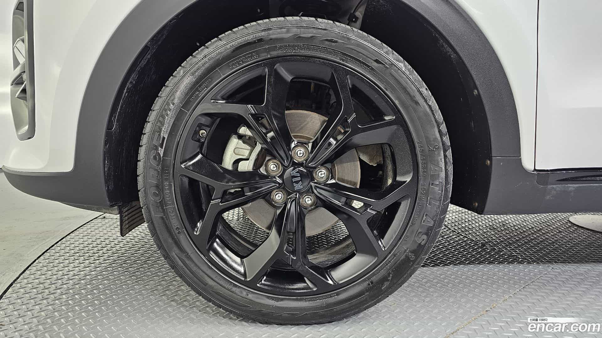Sportage Kia 2021.2-OUTER-005