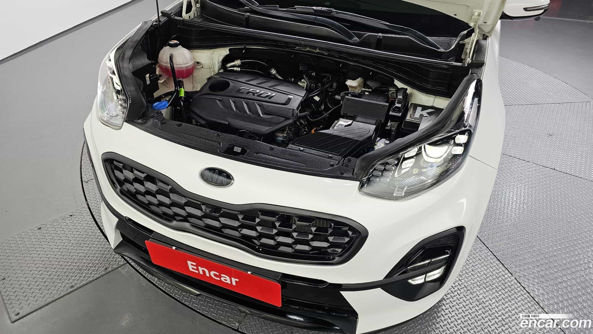 Sportage Kia 2021.2-OUTER-006