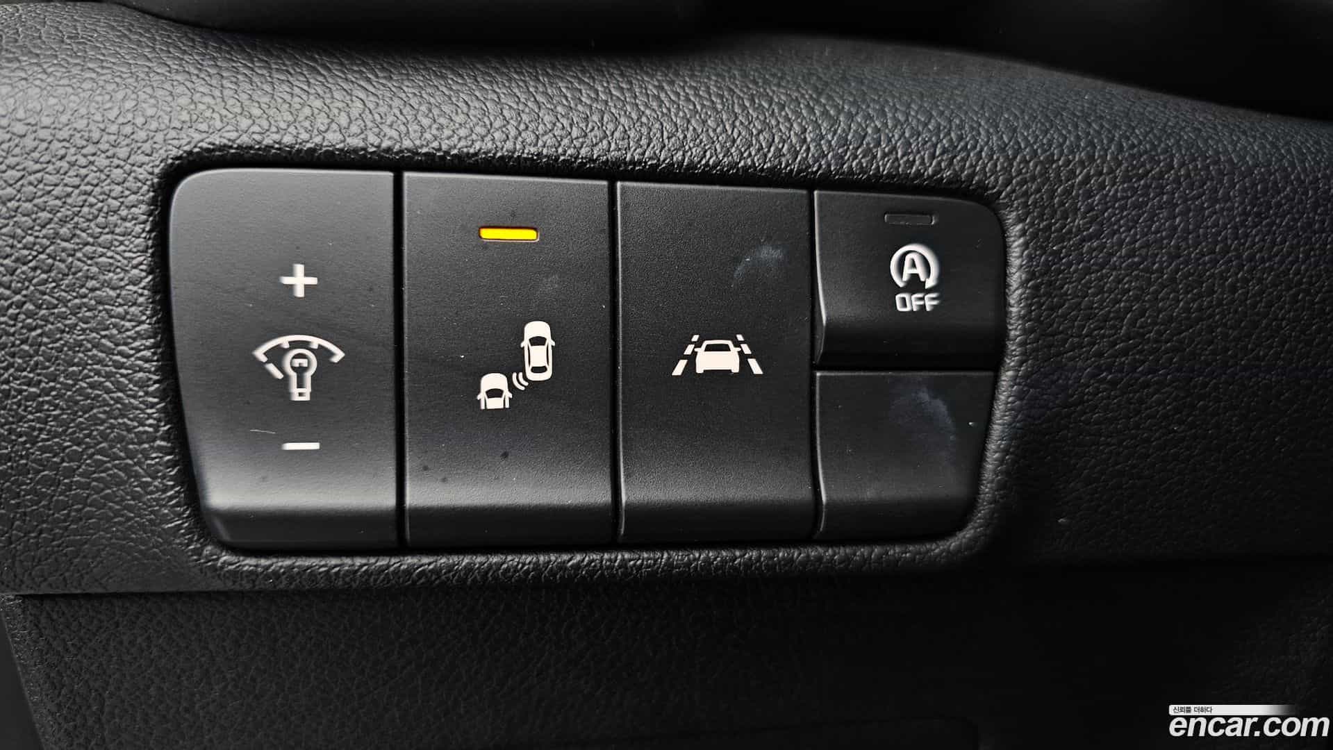 Sportage Kia 2021.2-OPTION-018