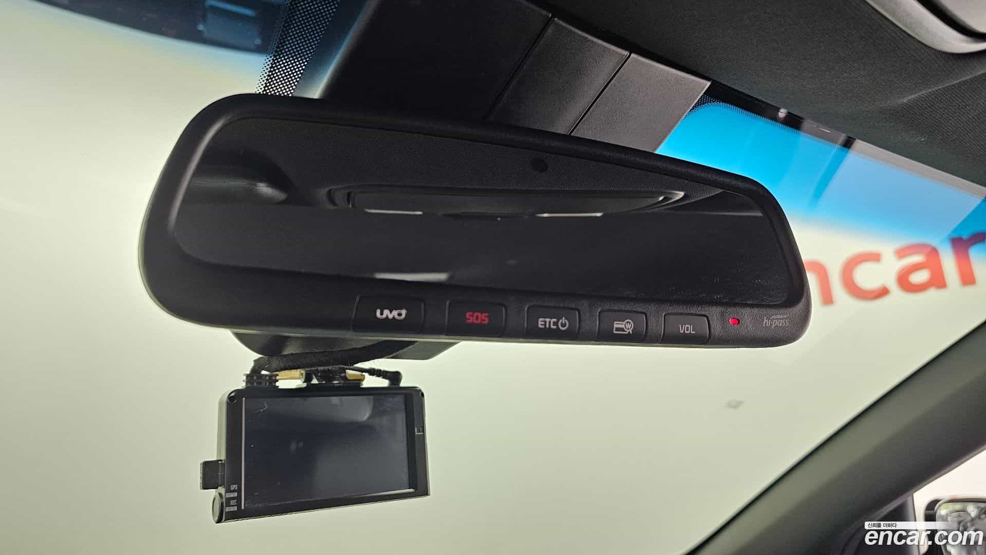 Sportage Kia 2021.2-OPTION-022