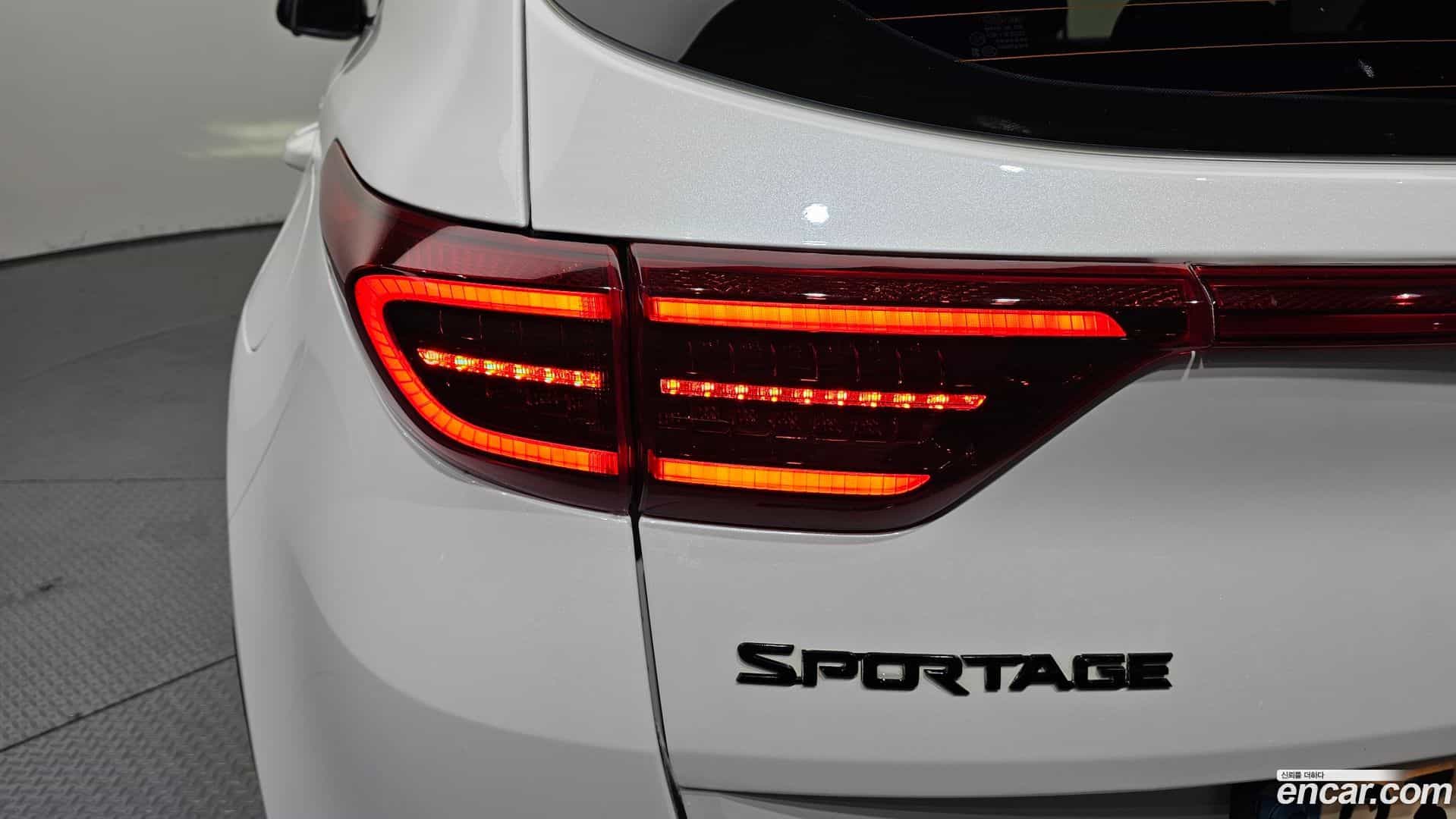 Sportage Kia 2021.2-OUTER-033