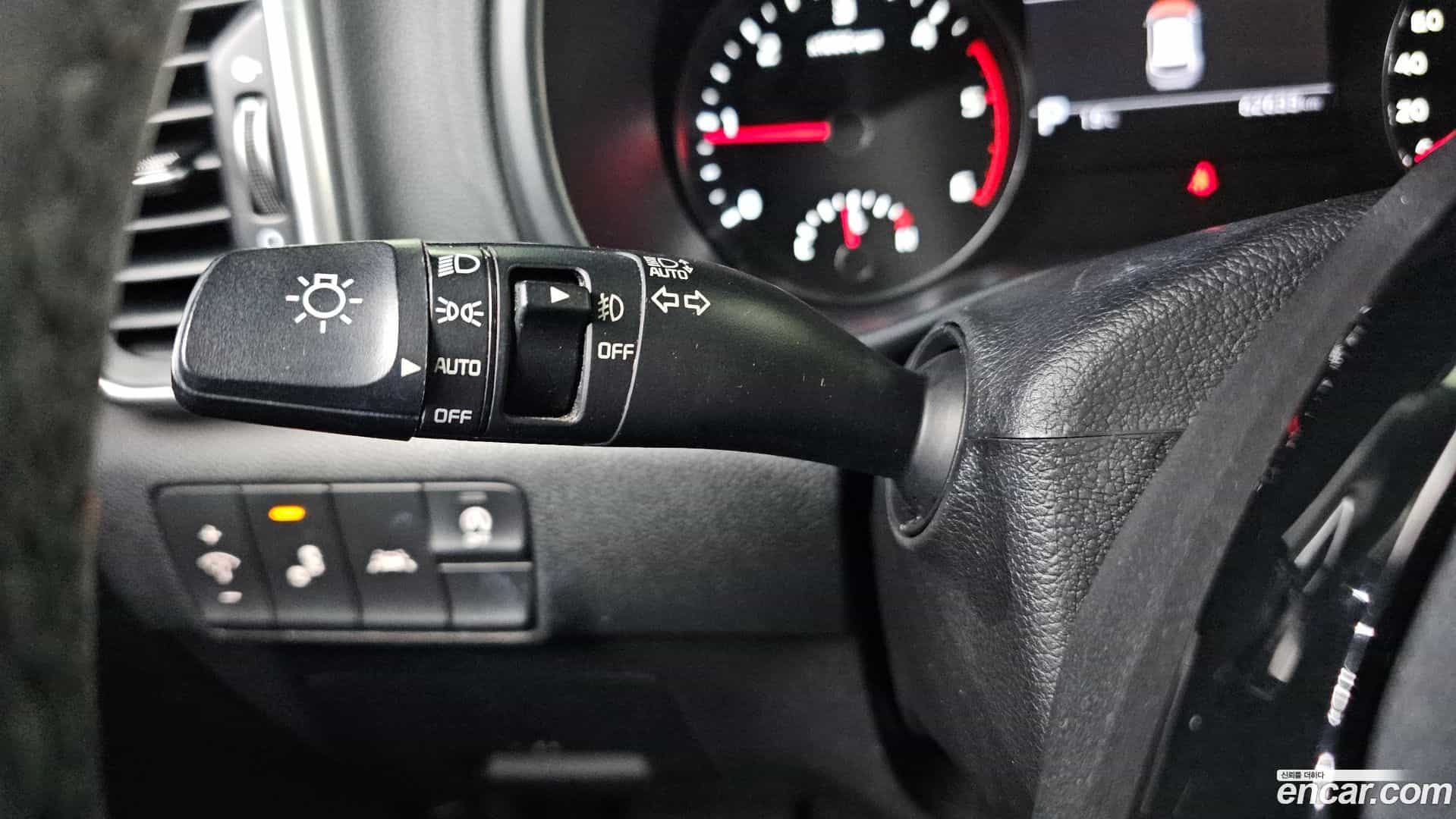 Sportage Kia 2021.2-OPTION-041