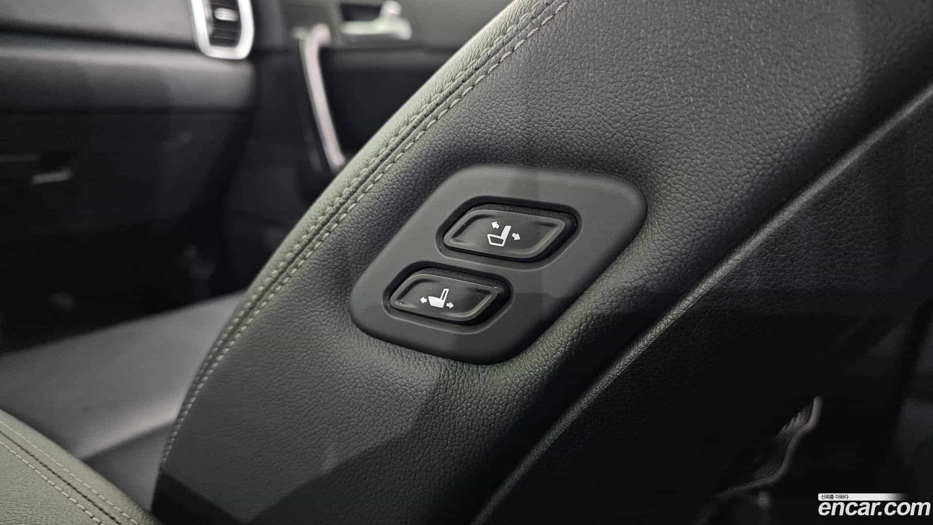 Sportage Kia 2021.2-OPTION-042