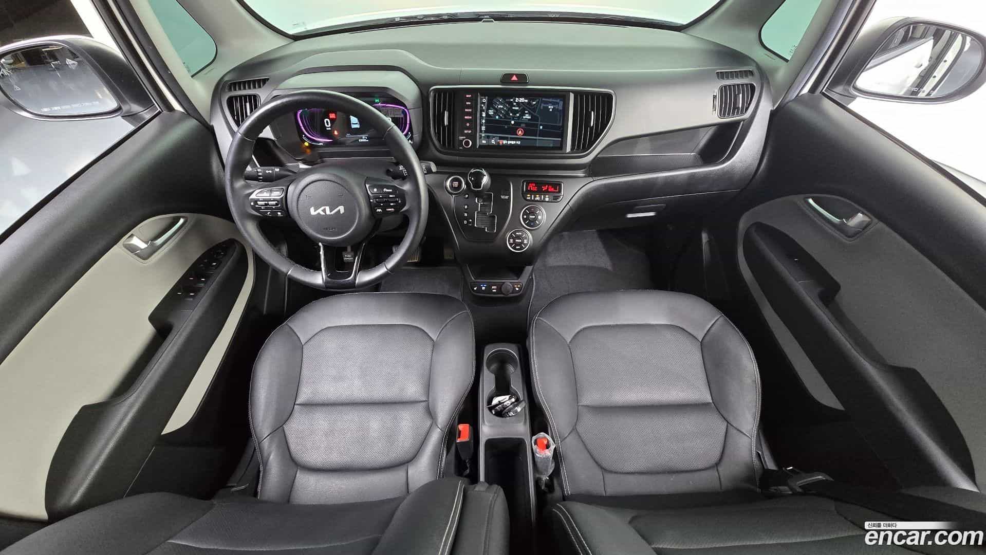 RAY Kia 2024.1-INNER-007
