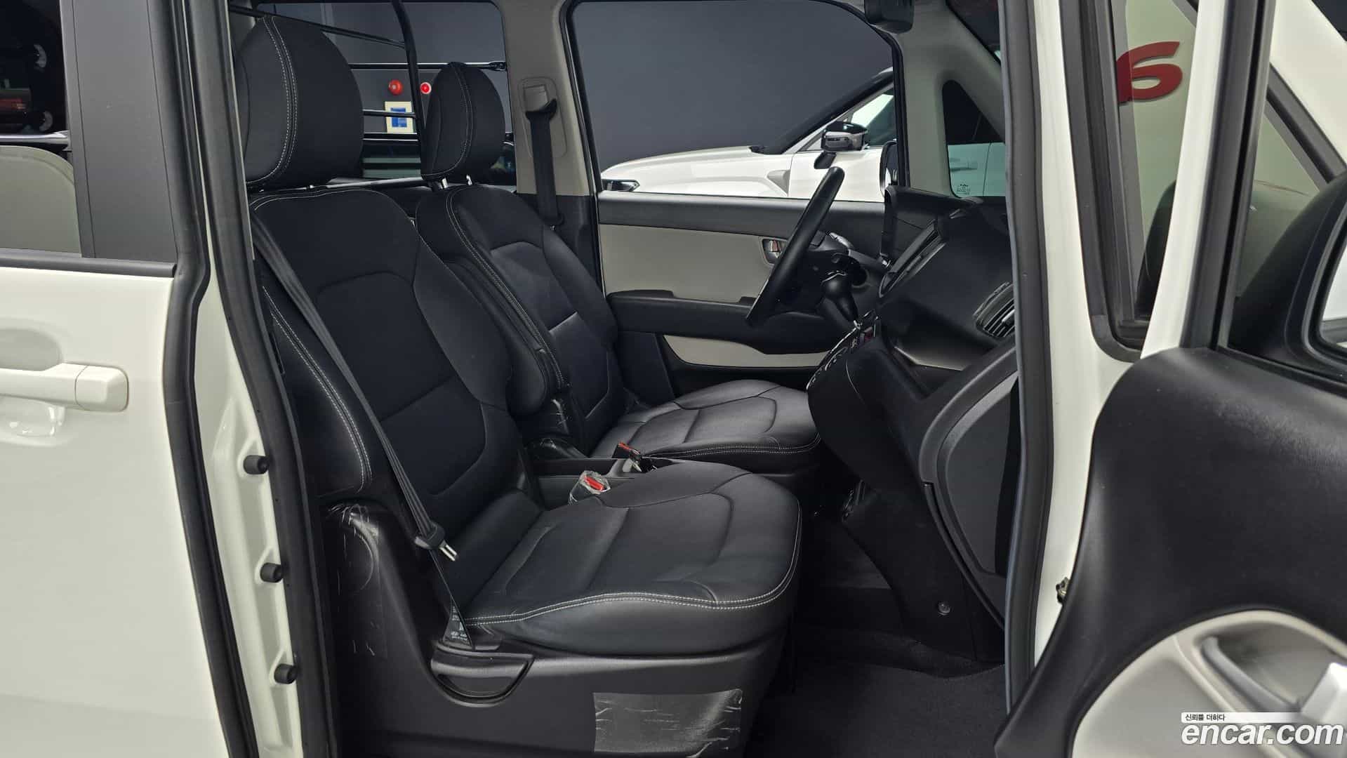 RAY Kia 2024.1-INNER-010