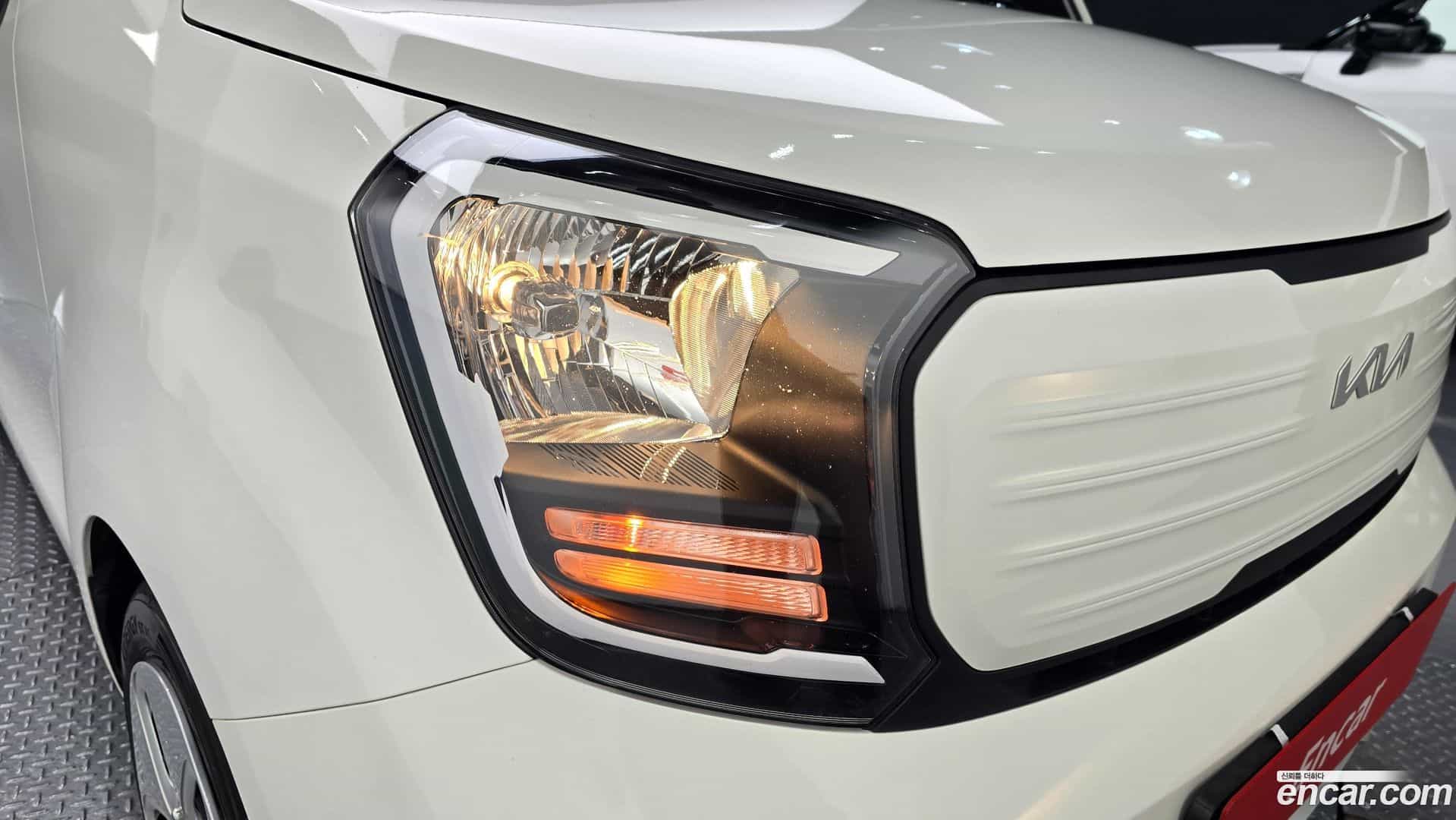 RAY Kia 2024.1-OUTER-032