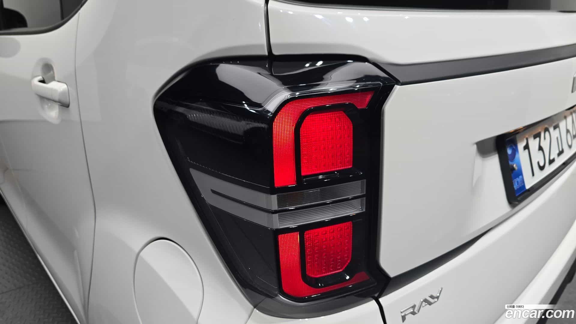 RAY Kia 2024.1-OUTER-033