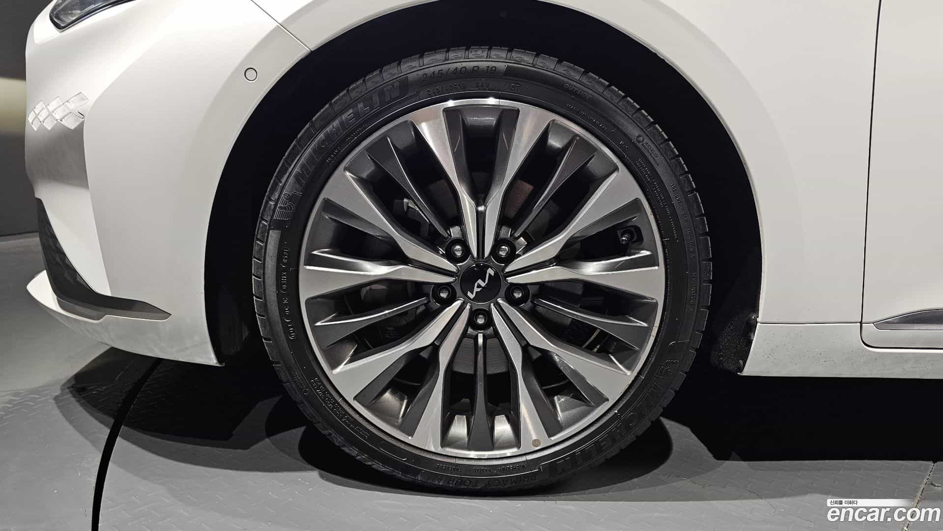 K8 Kia 2021.5-OUTER-005