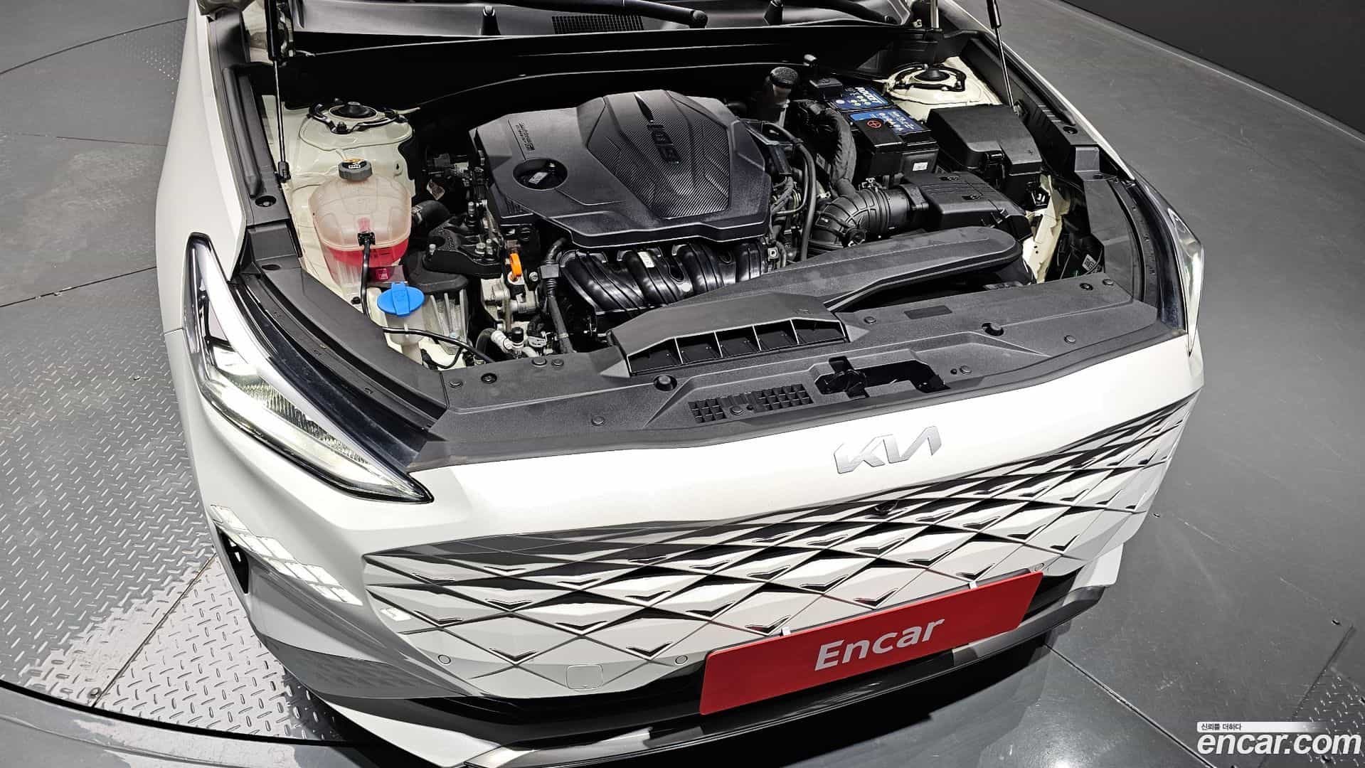 K8 Kia 2021.5-OUTER-006