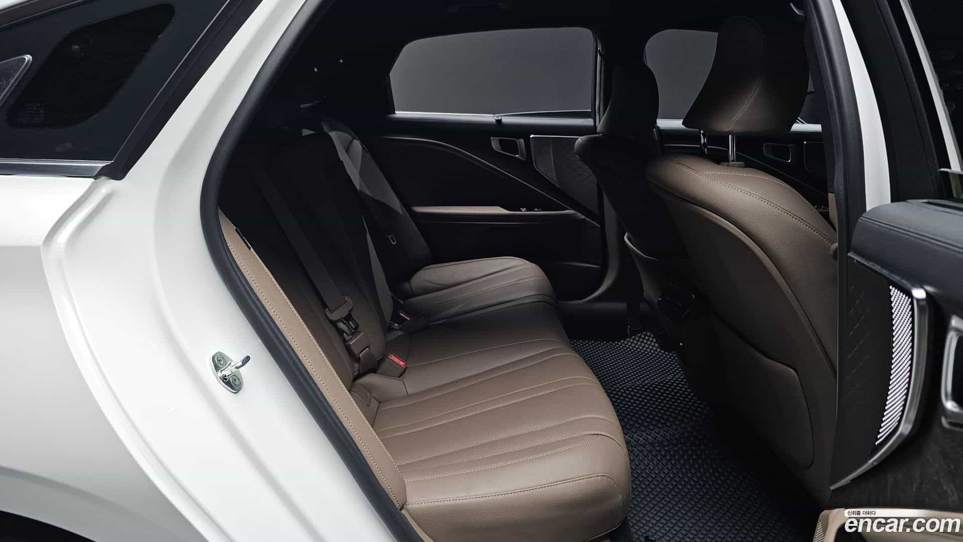K8 Kia 2021.5-OPTION-015