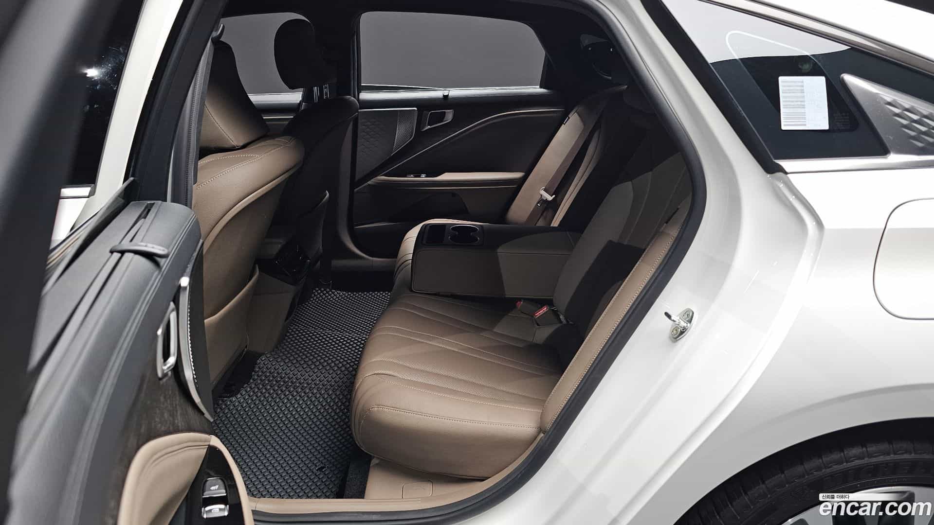 K8 Kia 2021.5-OPTION-016