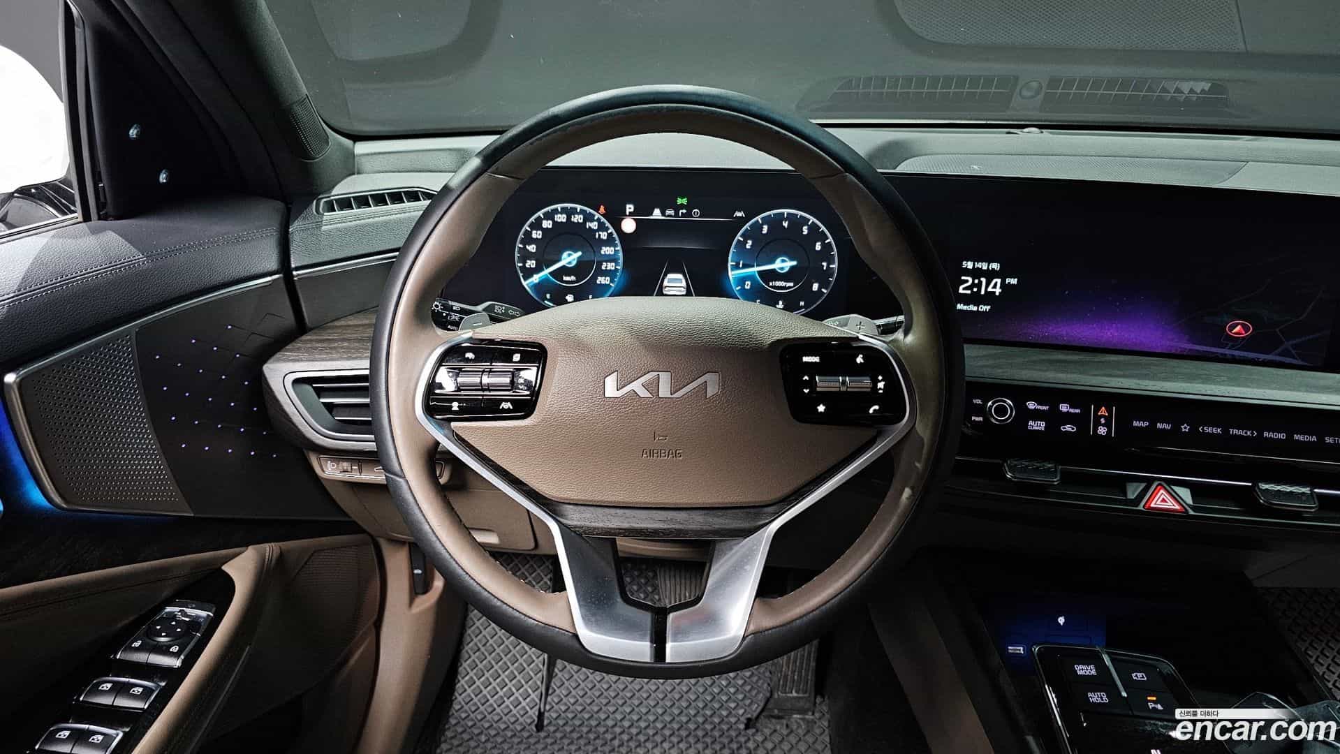 K8 Kia 2021.5-OPTION-017