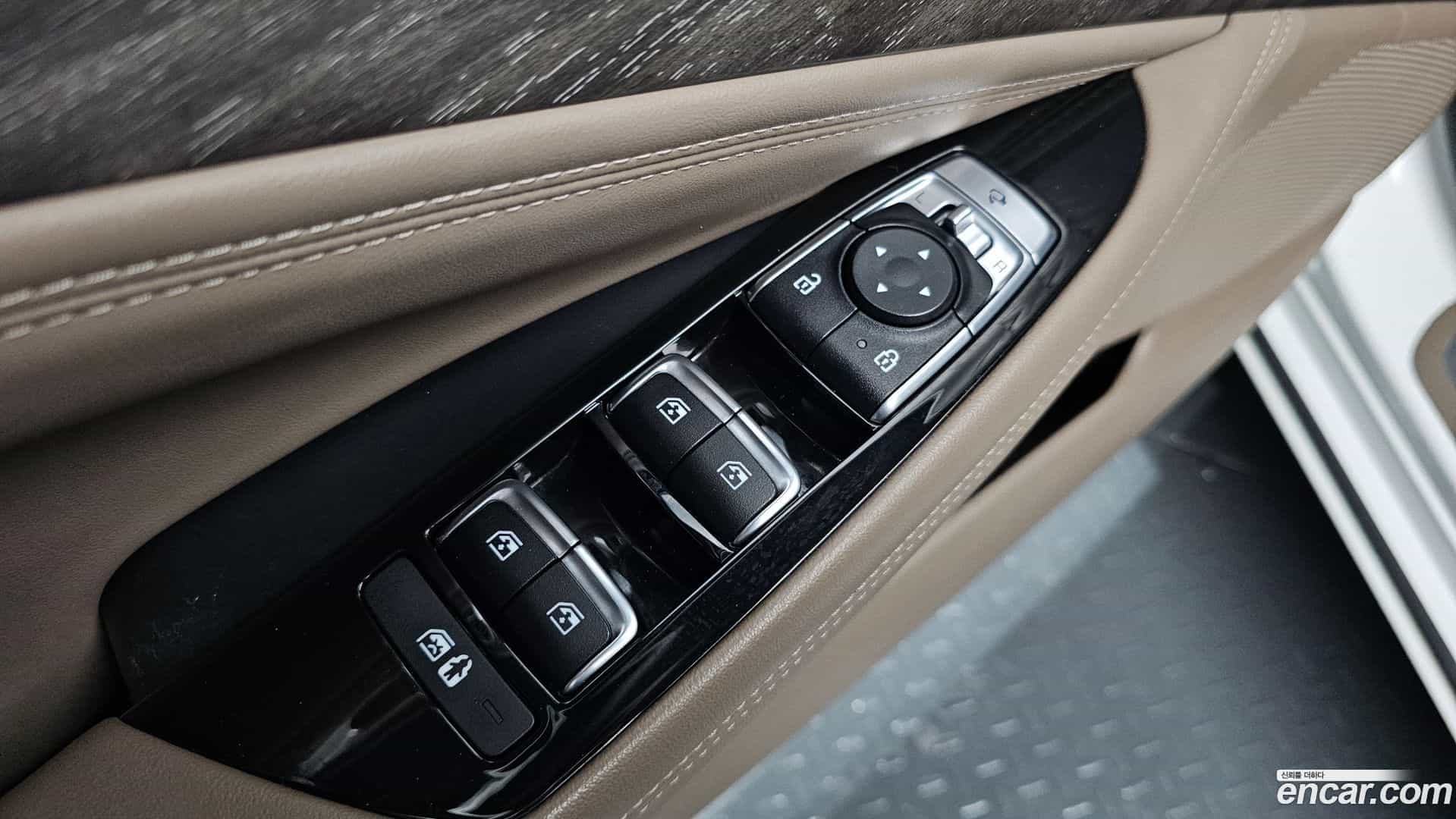 K8 Kia 2021.5-OPTION-021