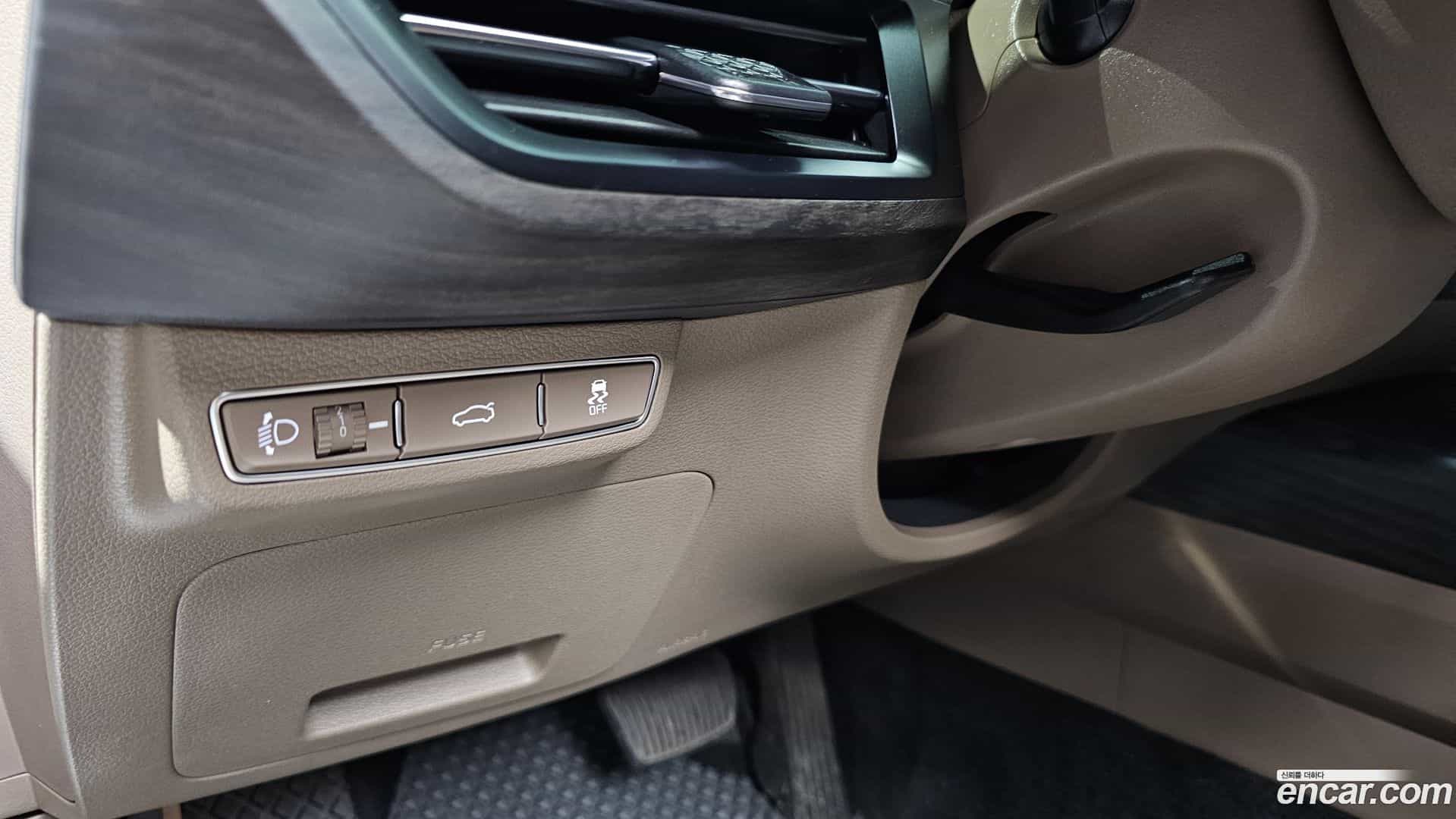 K8 Kia 2021.5-OPTION-022