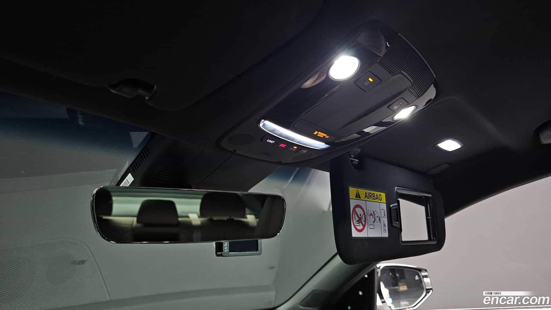 K8 Kia 2021.5-OPTION-023