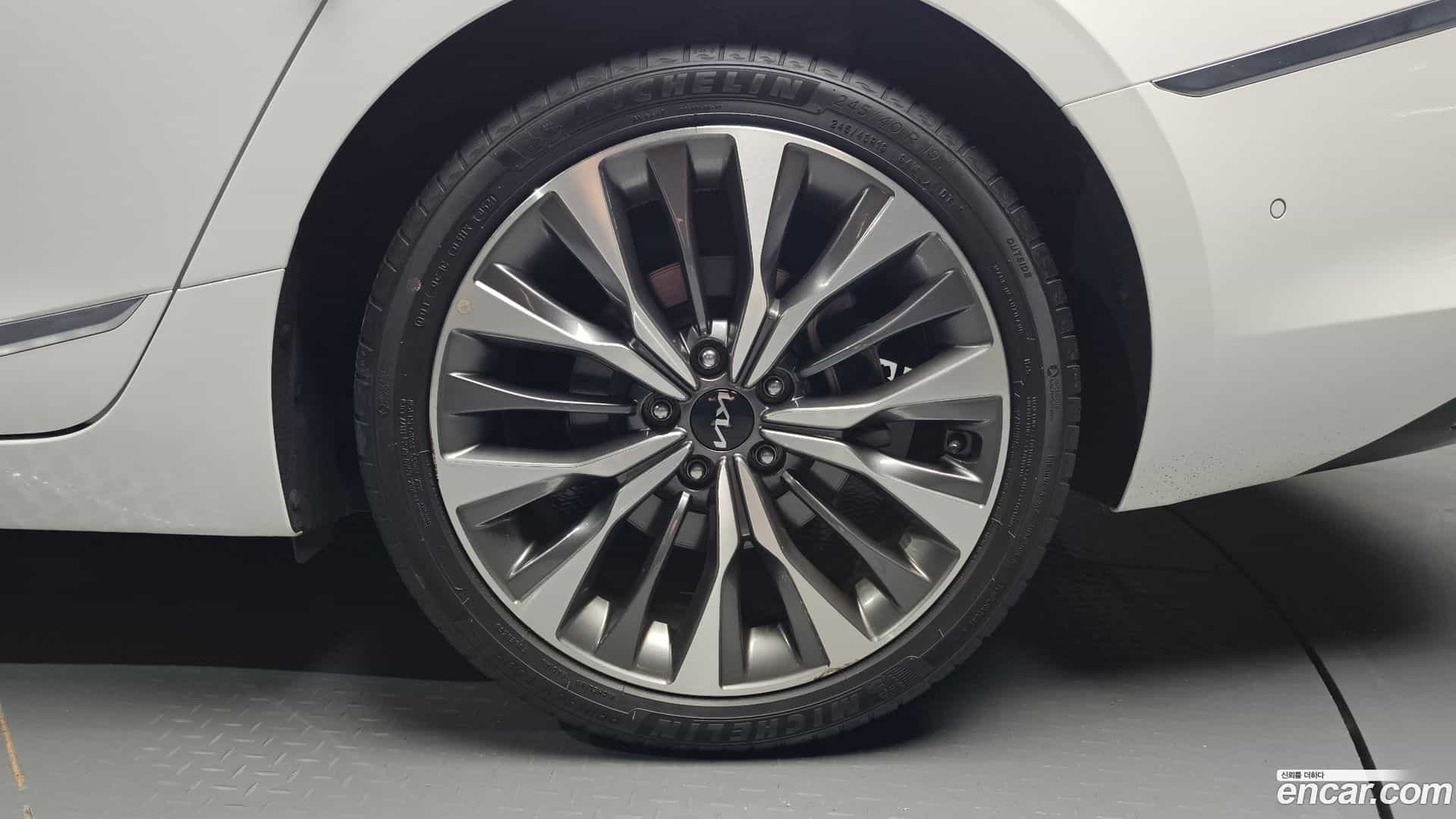 K8 Kia 2021.5-OUTER-031
