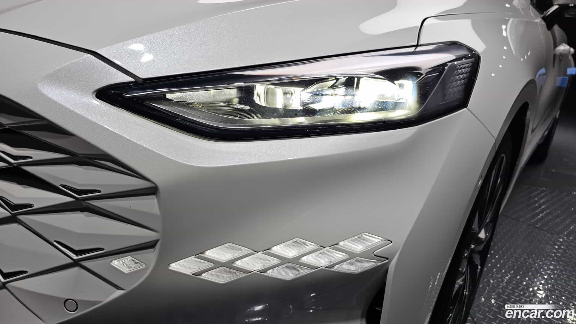K8 Kia 2021.5-OUTER-032