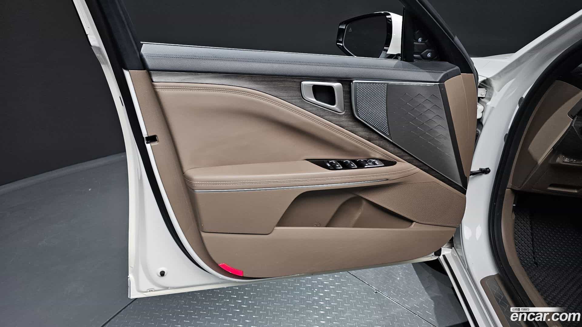 K8 Kia 2021.5-INNER-034