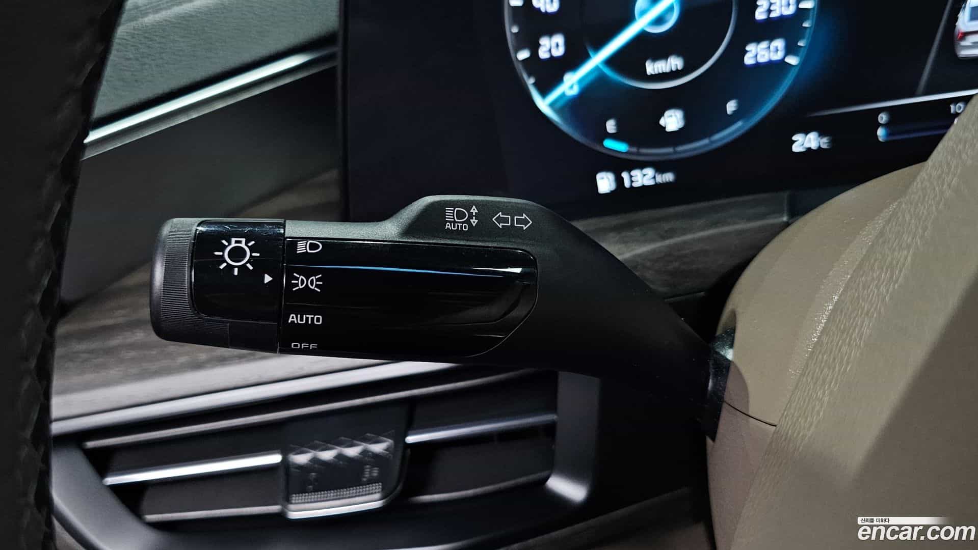 K8 Kia 2021.5-OPTION-040