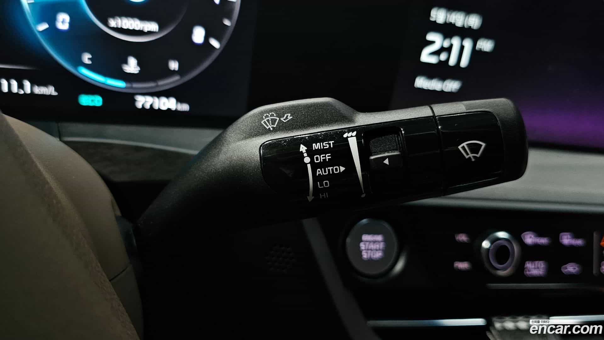 K8 Kia 2021.5-OPTION-041