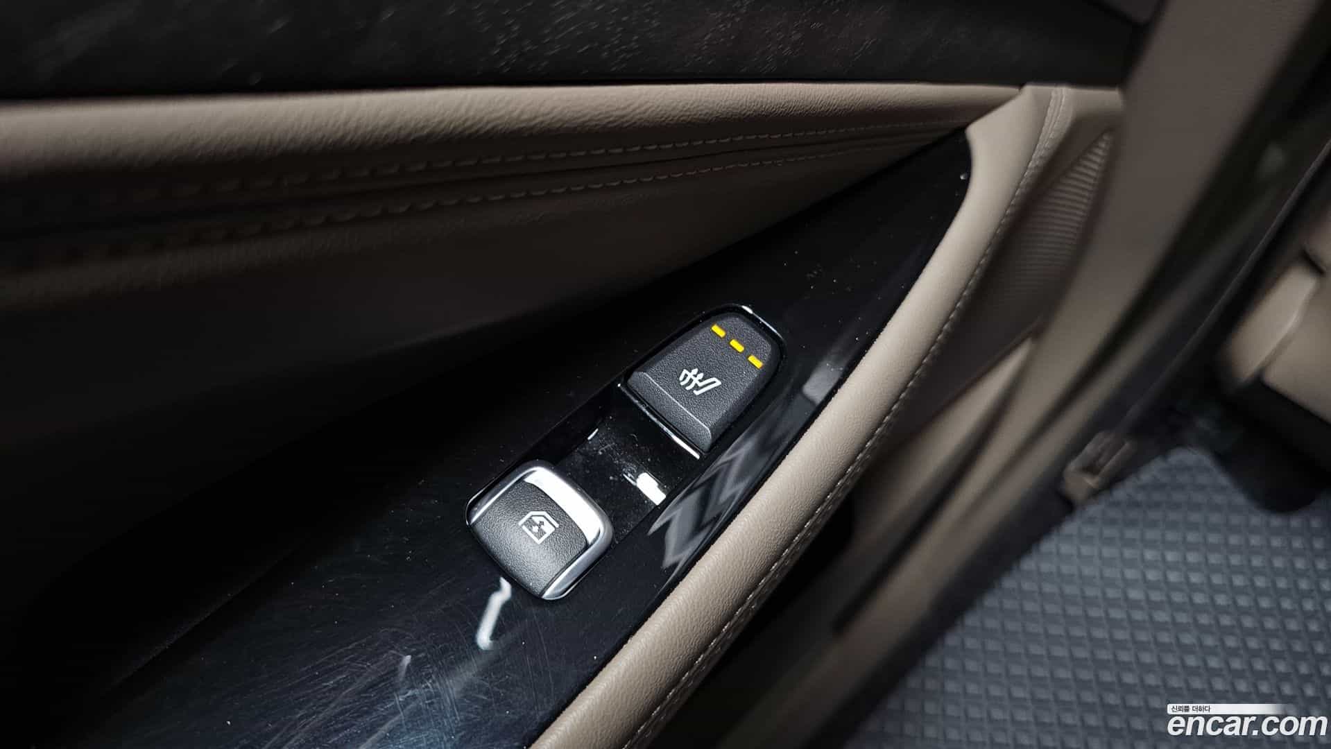 K8 Kia 2021.5-OPTION-042