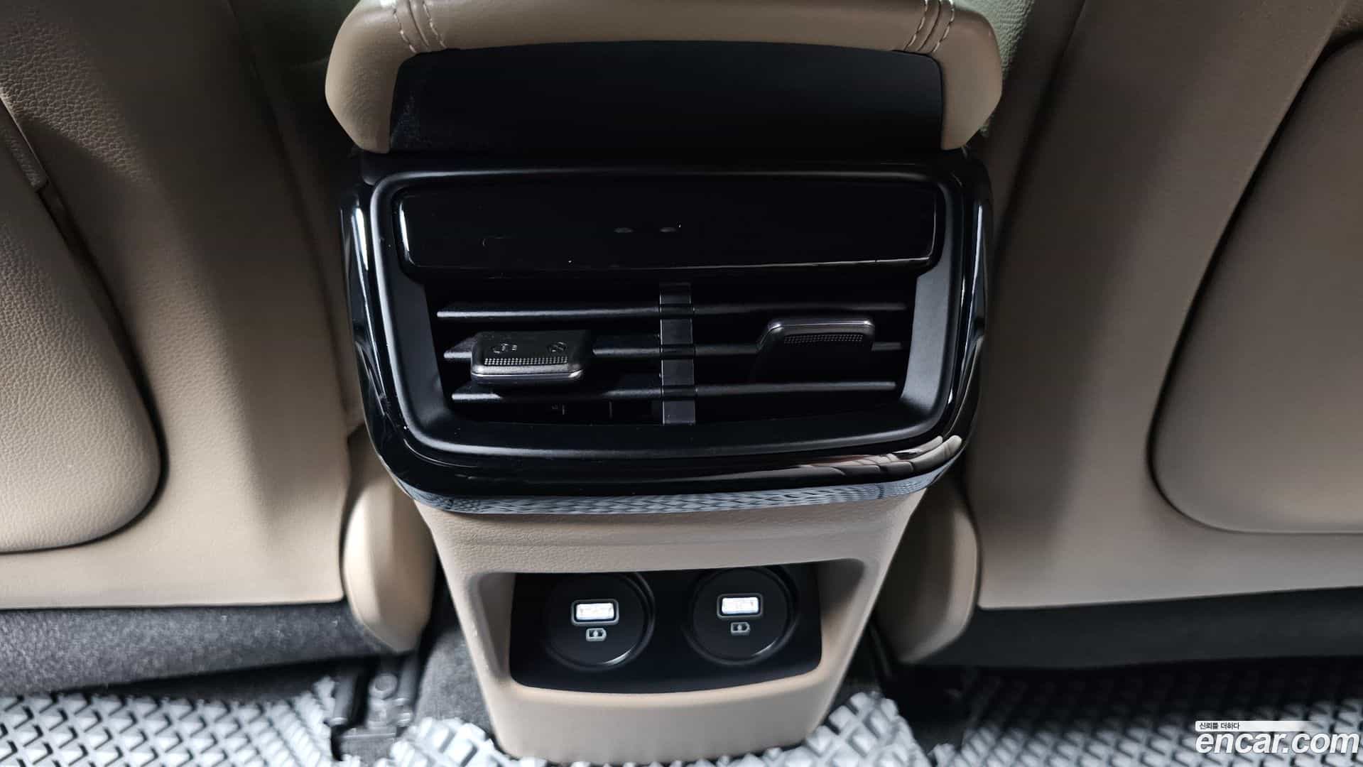 K8 Kia 2021.5-OPTION-043