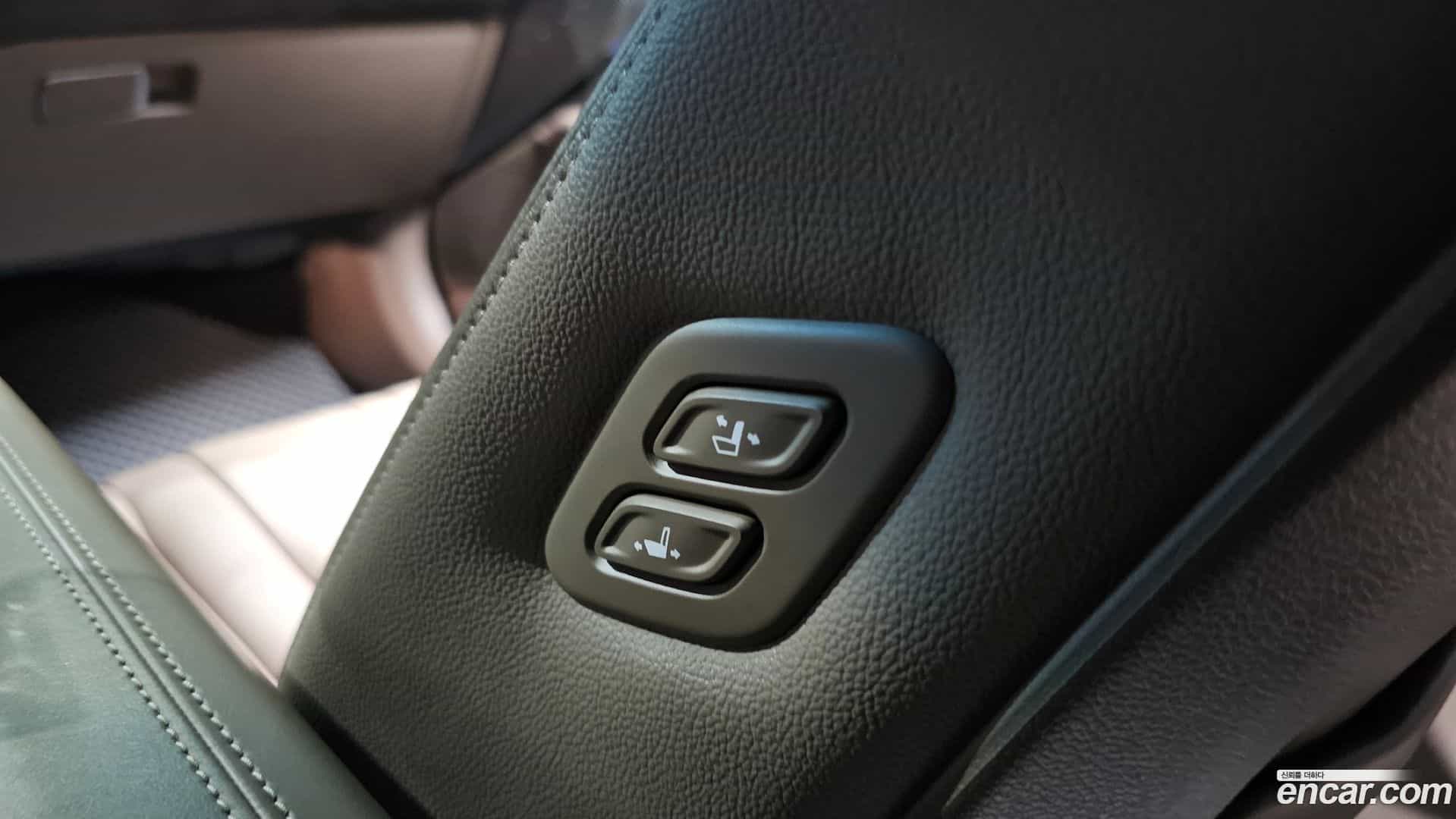 K8 Kia 2021.5-OPTION-044