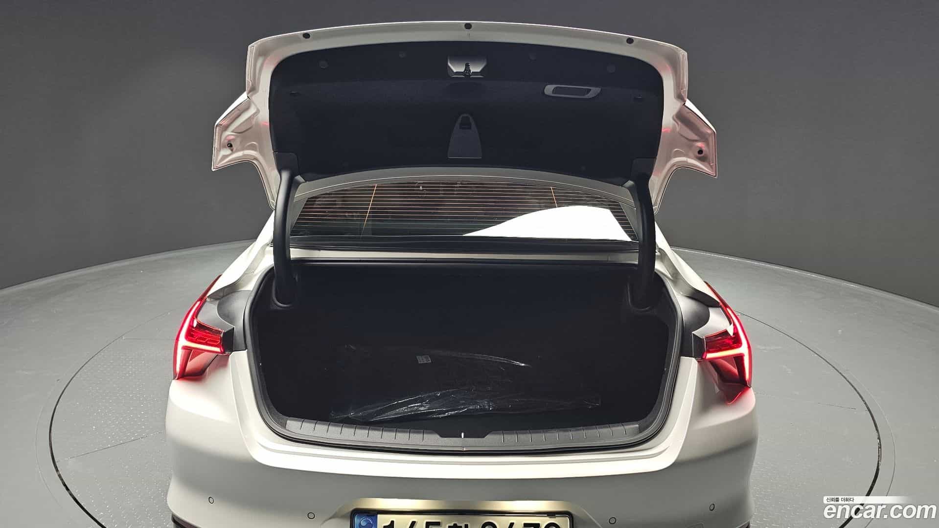 K8 Kia 2021.5-OPTION-045
