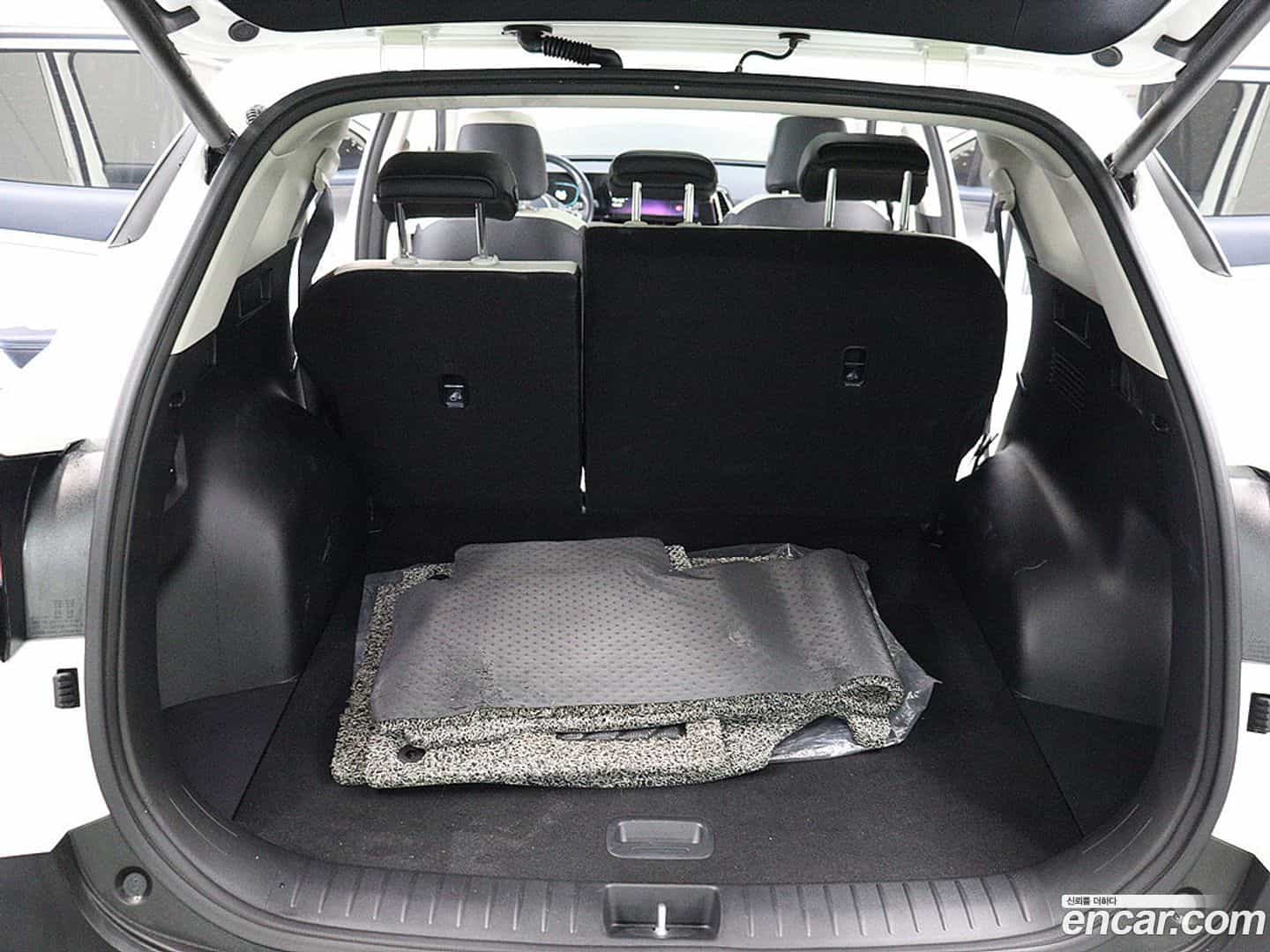 Sportage Kia 2022.9-OUTER-005