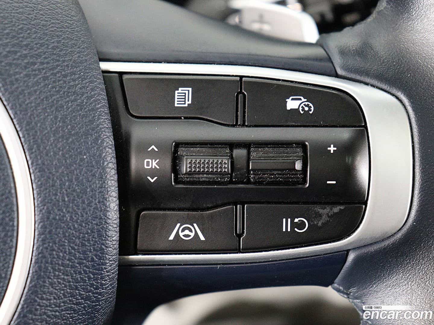 Sportage Kia 2022.9-OPTION-015