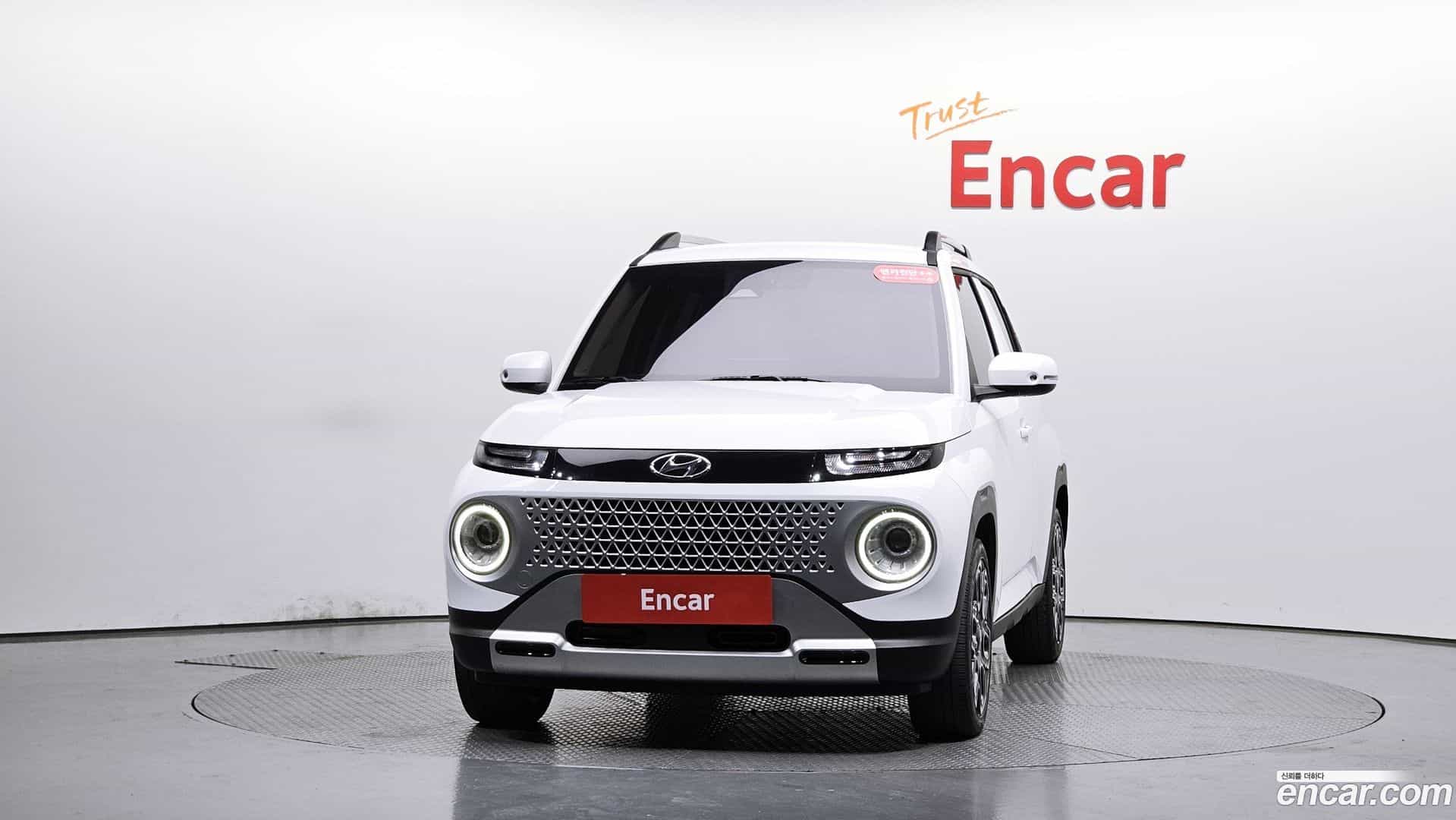 Casper Hyundai 2022.6-OUTER-003