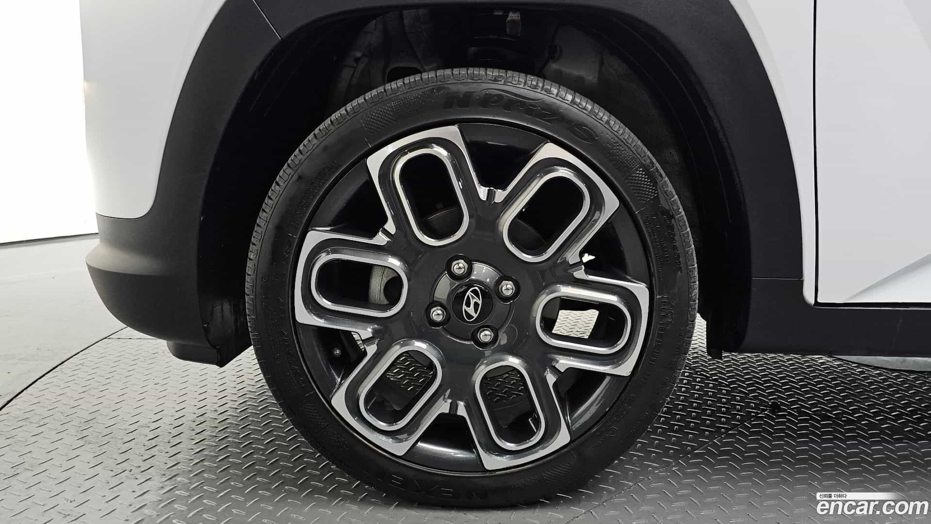 Casper Hyundai 2022.6-OUTER-005