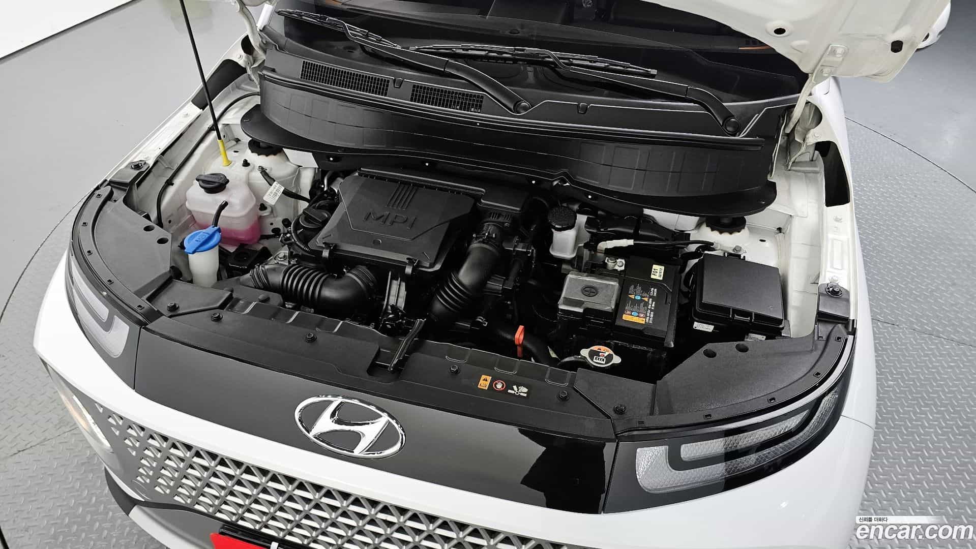 Casper Hyundai 2022.6-OUTER-006
