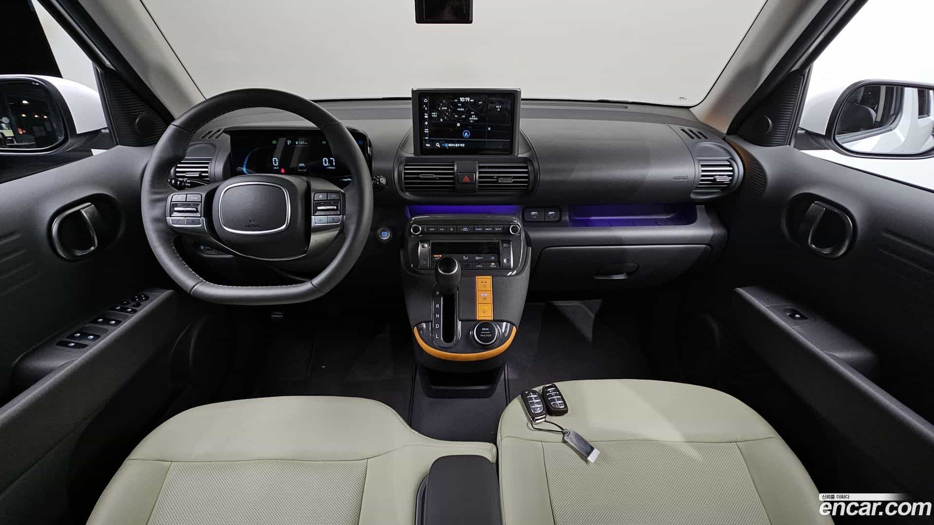 Casper Hyundai 2022.6-INNER-007