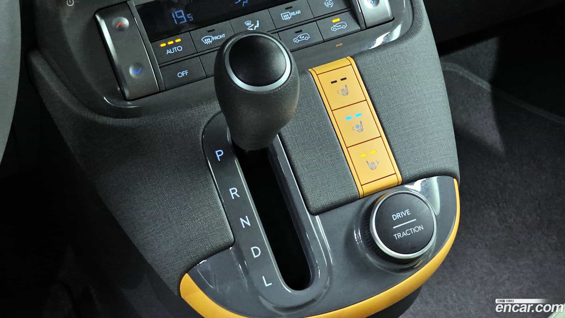Casper Hyundai 2022.6-INNER-009