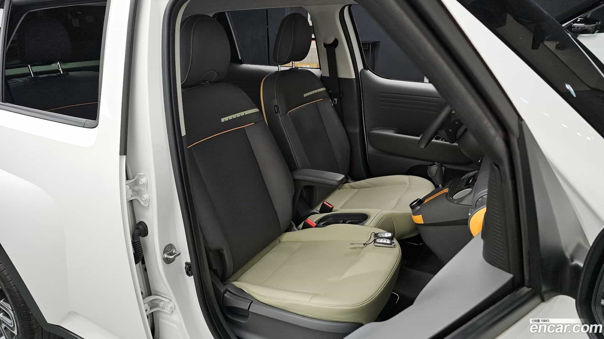 Casper Hyundai 2022.6-INNER-010