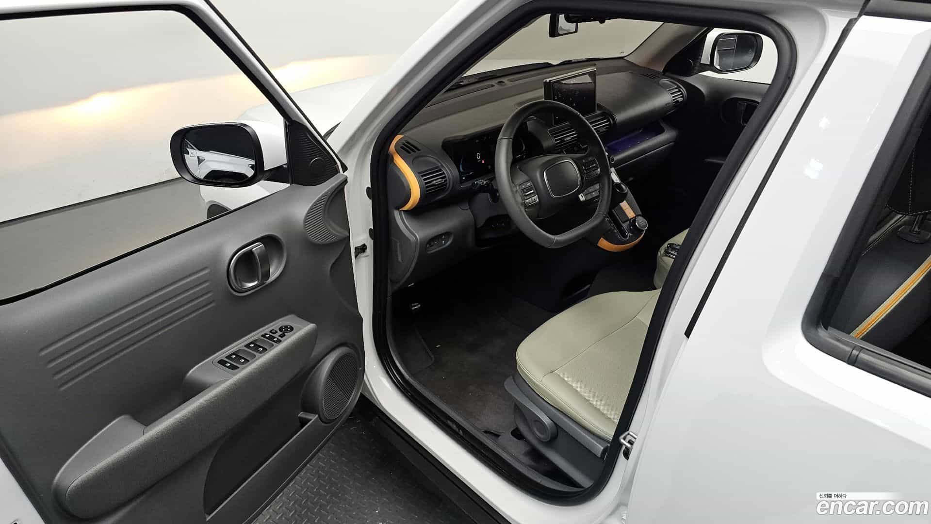 Casper Hyundai 2022.6-OPTION-015